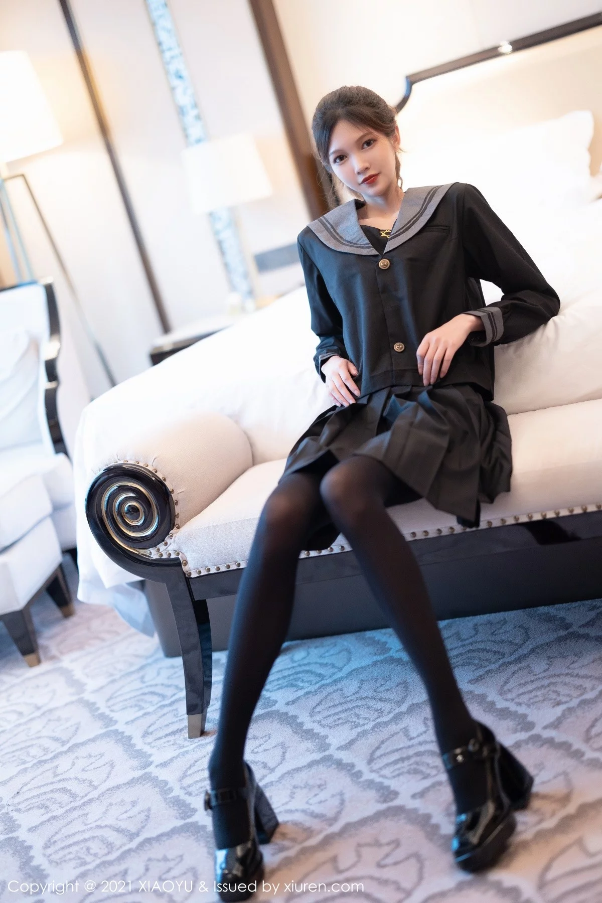 Xrmnw.Vip_程程程_写真