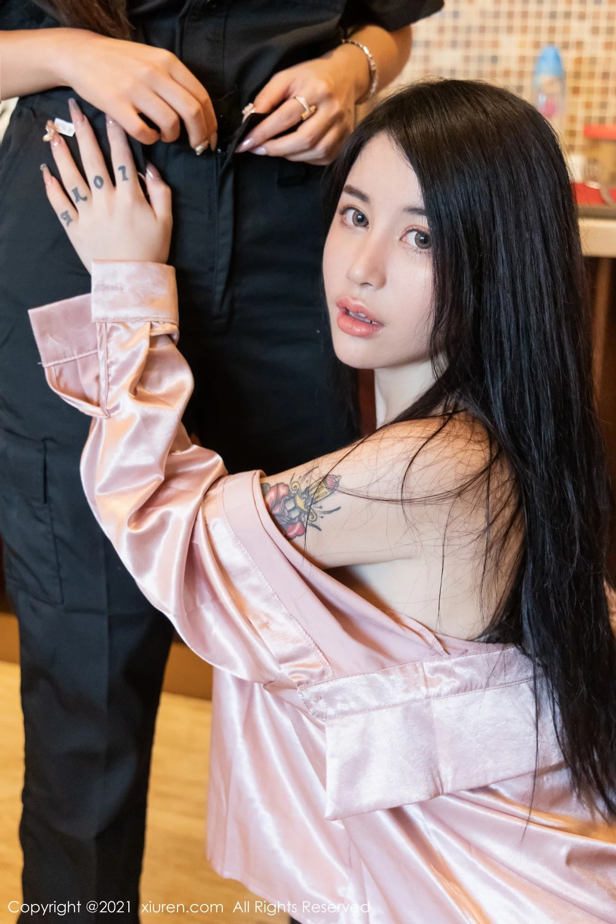 Xrmnw.Vip_美七_写真