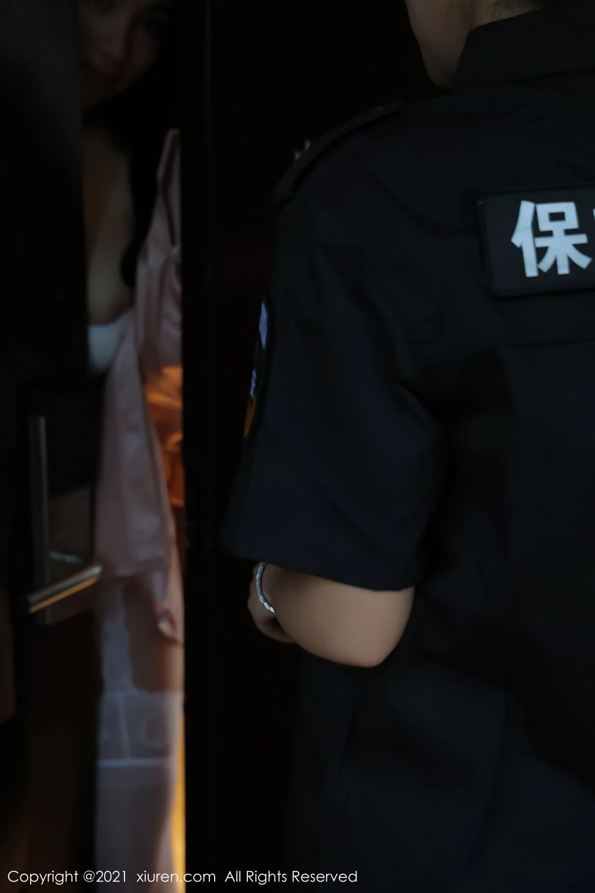 Xrmnw.Vip_美七_写真