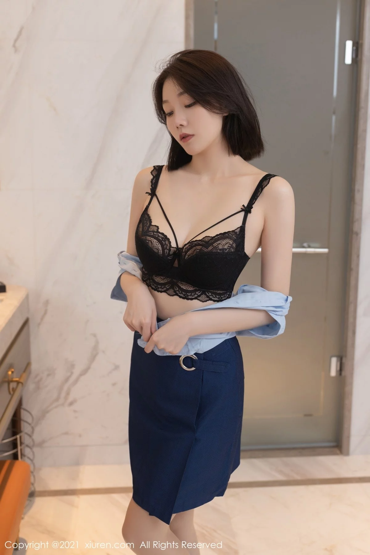 Xrmnw.Vip_安然_写真