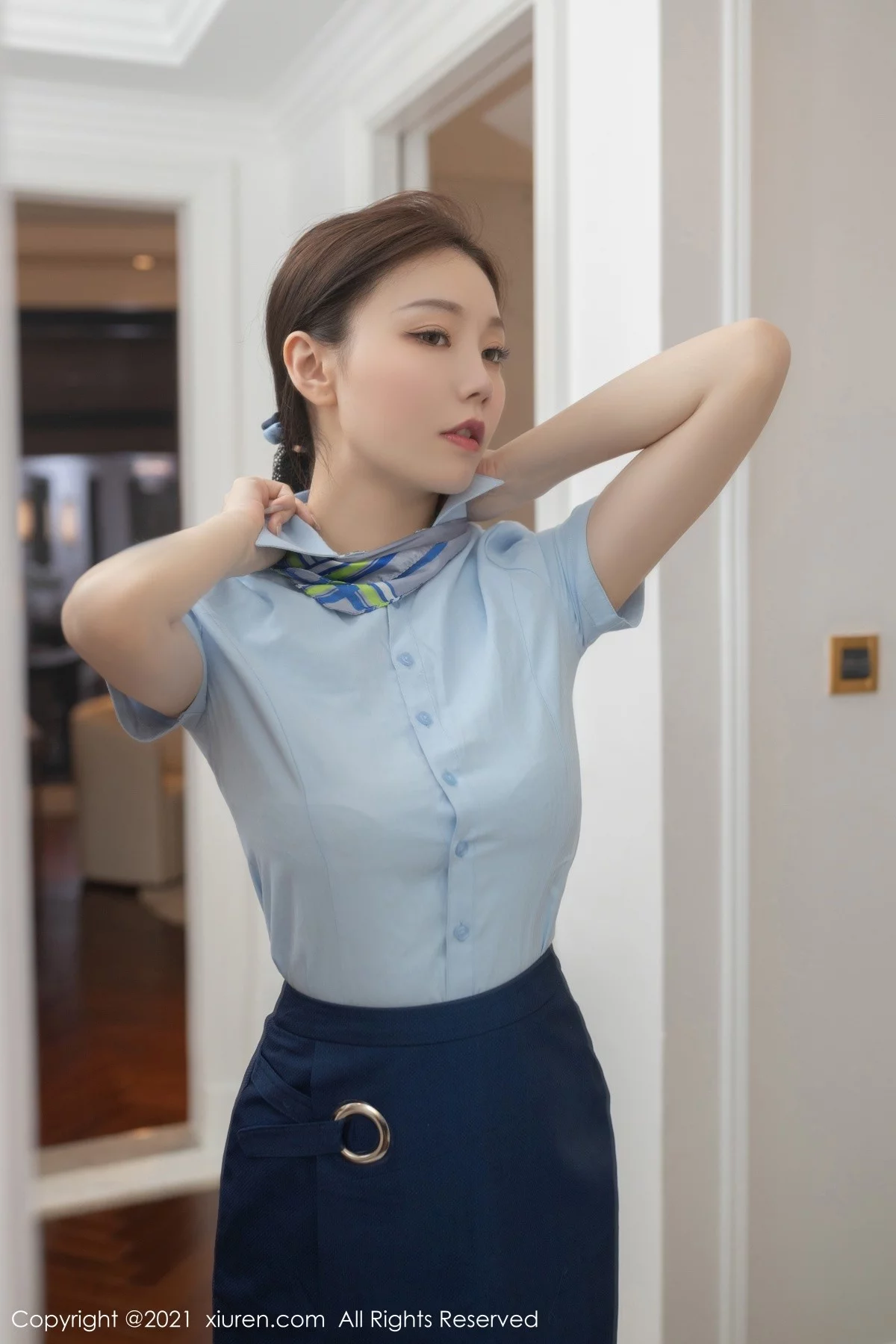 Xrmnw.Vip_安然_写真