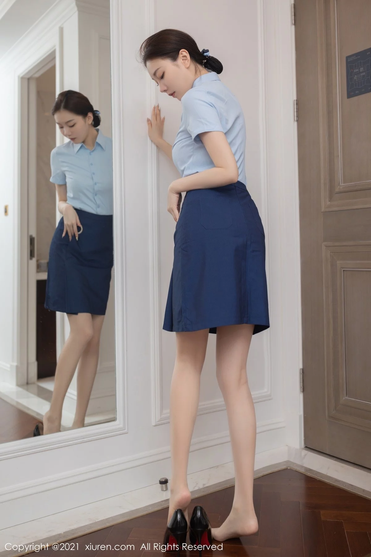 Xrmnw.Vip_安然_写真