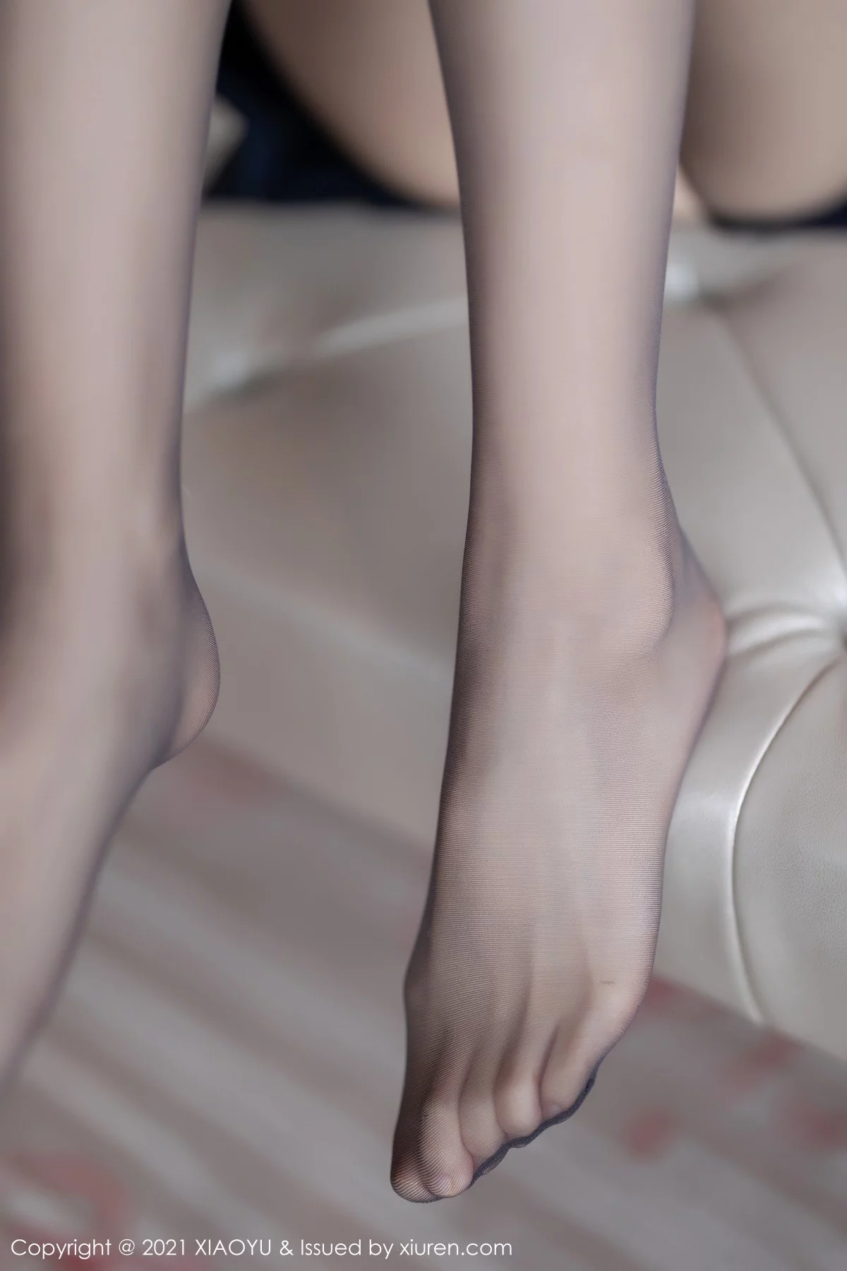 Xrmnw.Vip_林星阑_写真