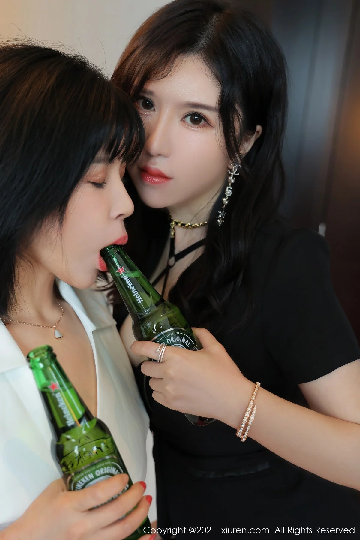 Xrmnw.Vip_乖乖小野喵_写真