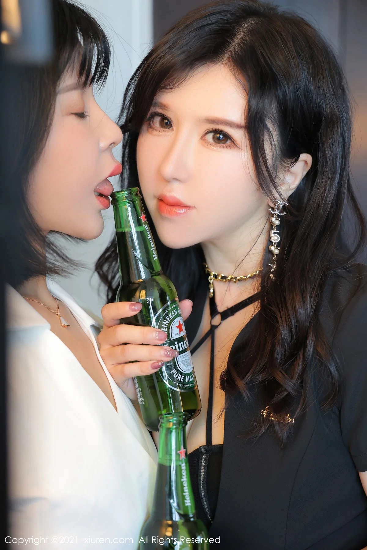 Xrmnw.Vip_乖乖小野喵_写真