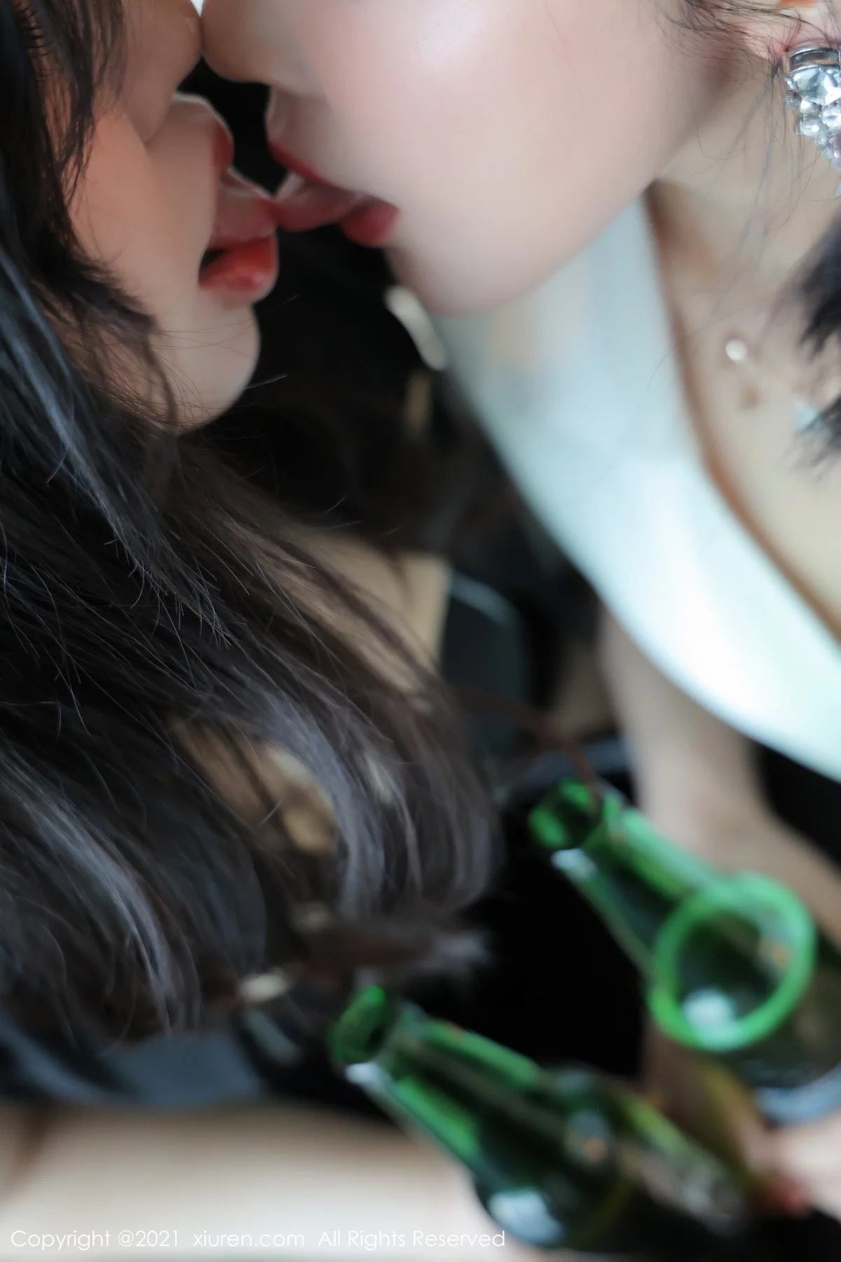 Xrmnw.Vip_乖乖小野喵_写真