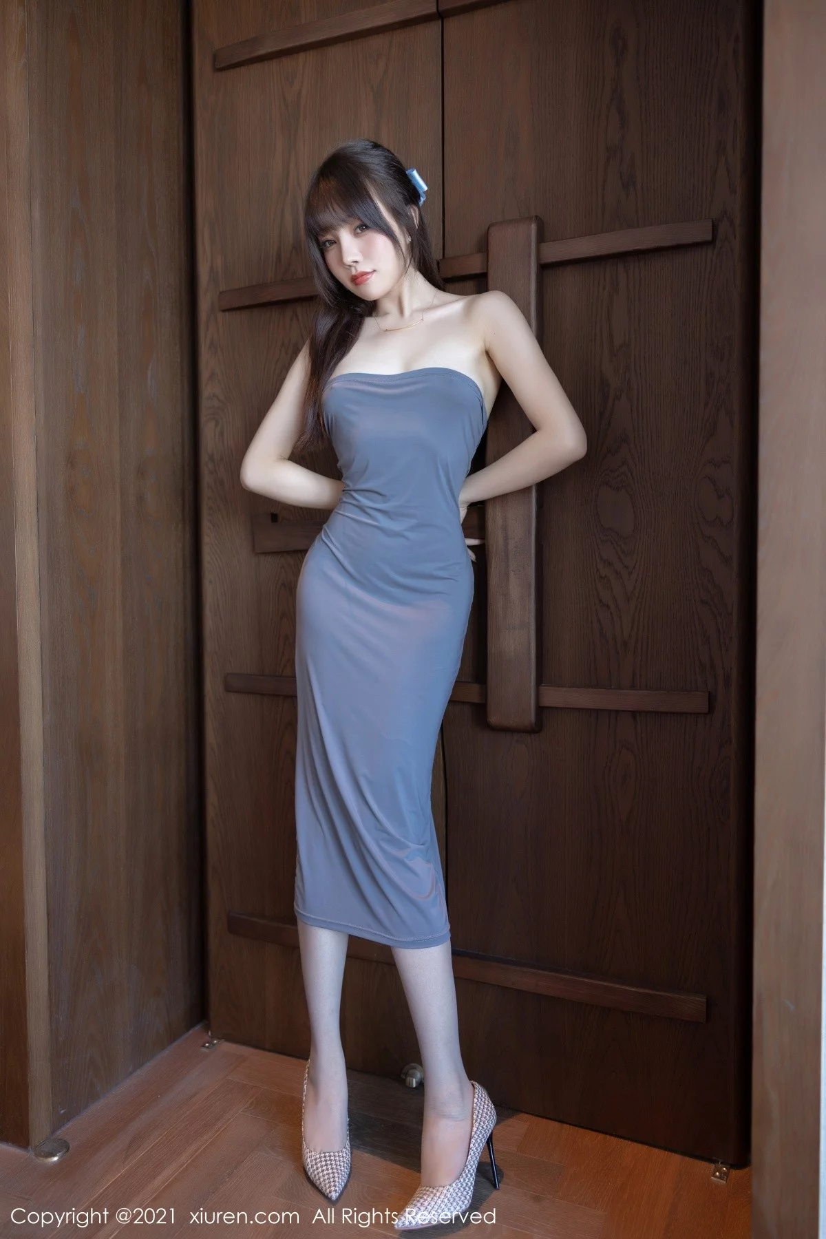 Xrmnw.Vip_芝芝_写真
