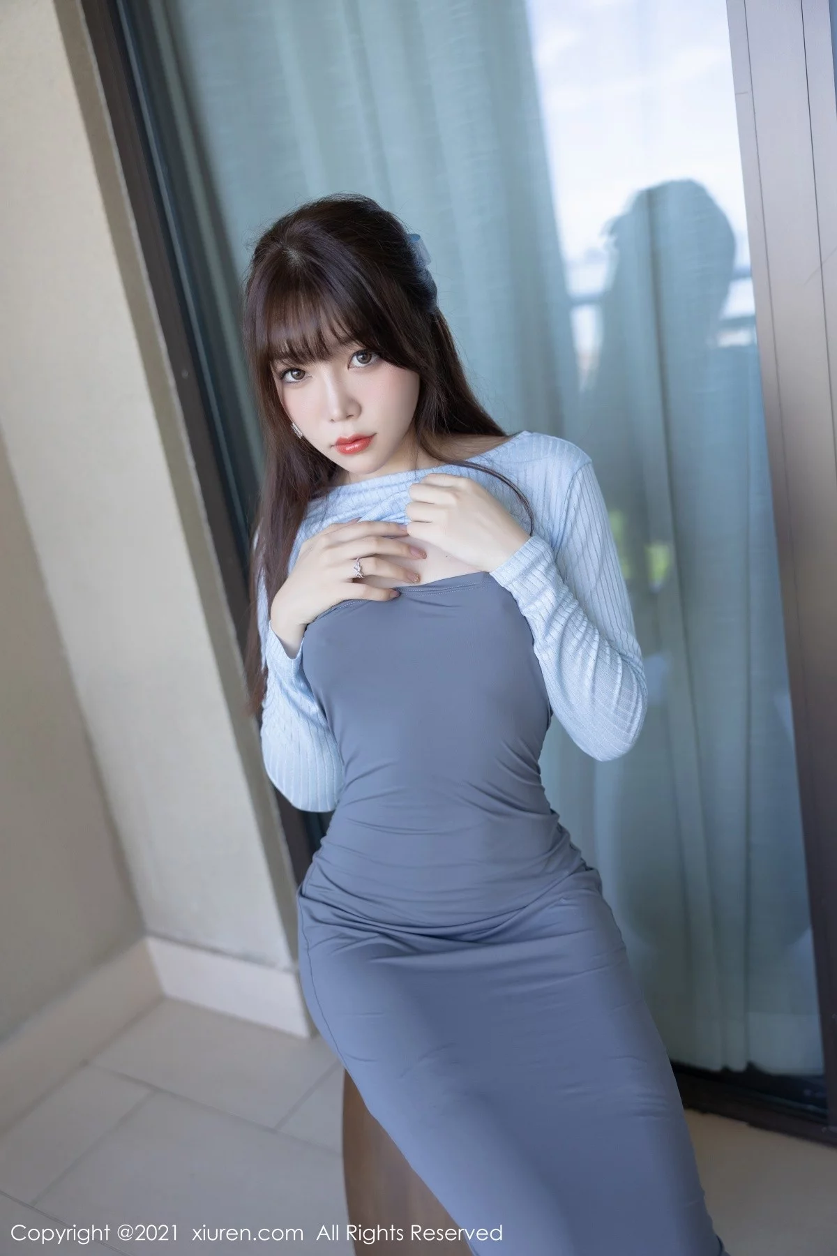 Xrmnw.Vip_芝芝_写真