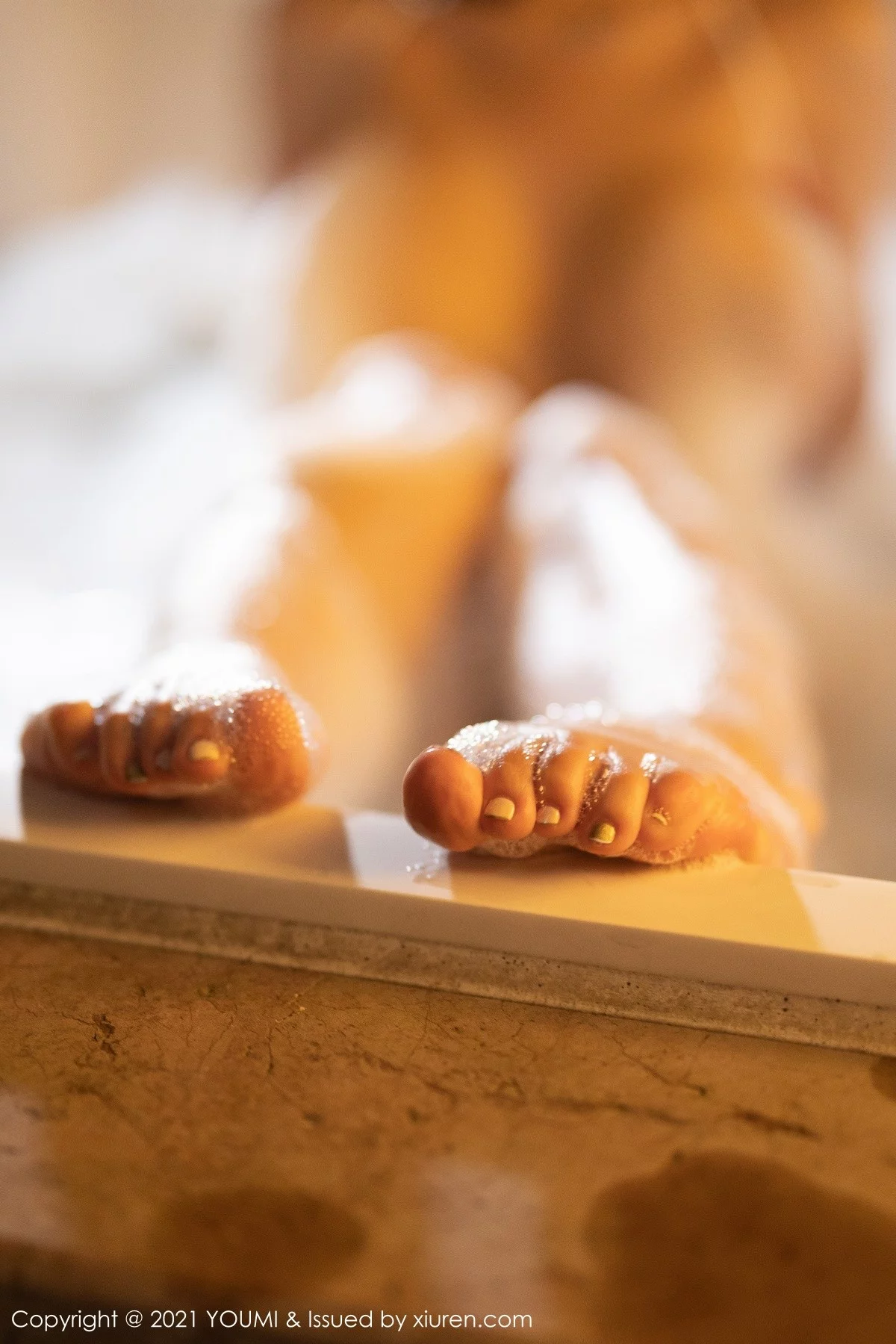 Xrmnw.Vip_朱可儿_写真