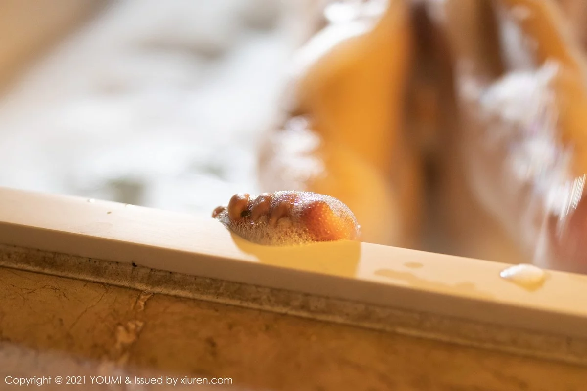 Xrmnw.Vip_朱可儿_写真