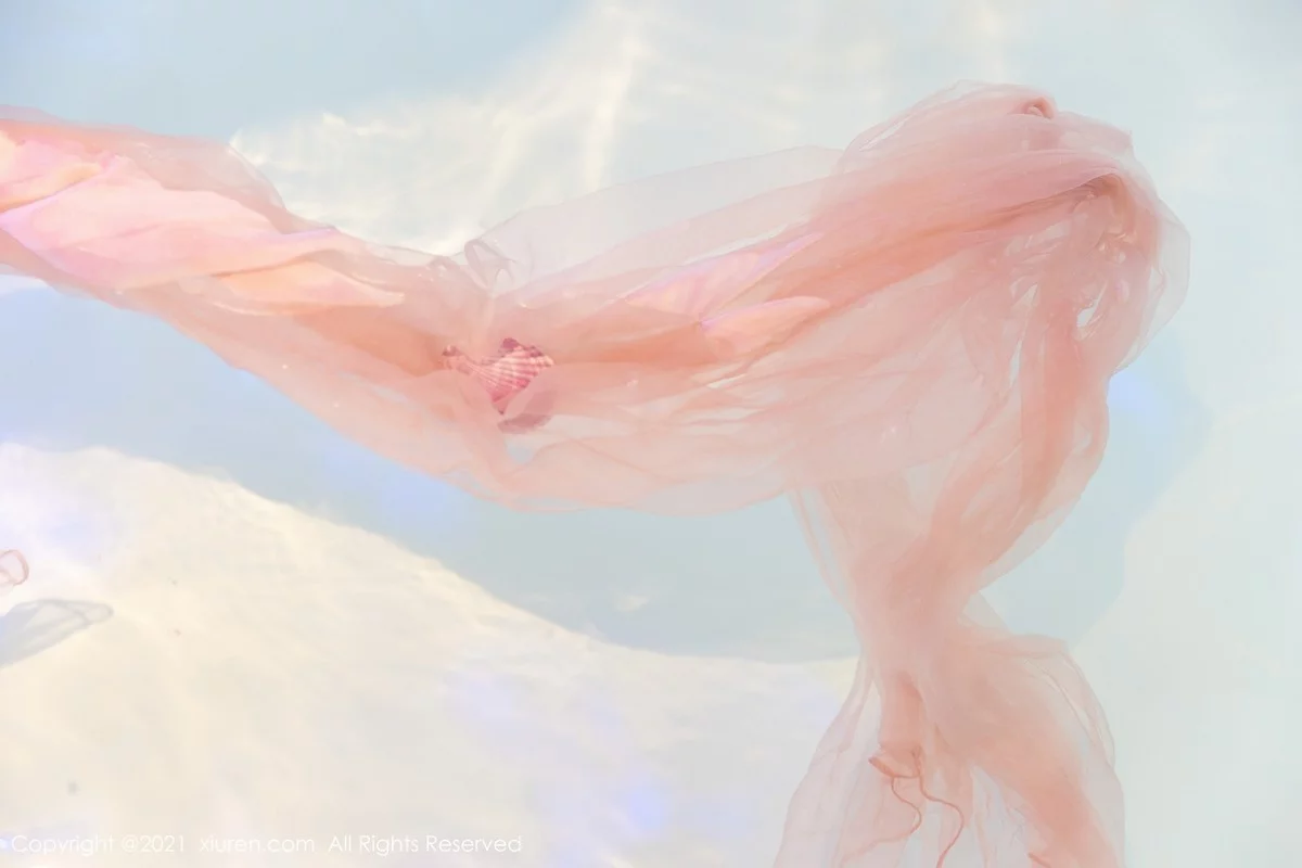 Xrmnw.Vip_允爾_写真