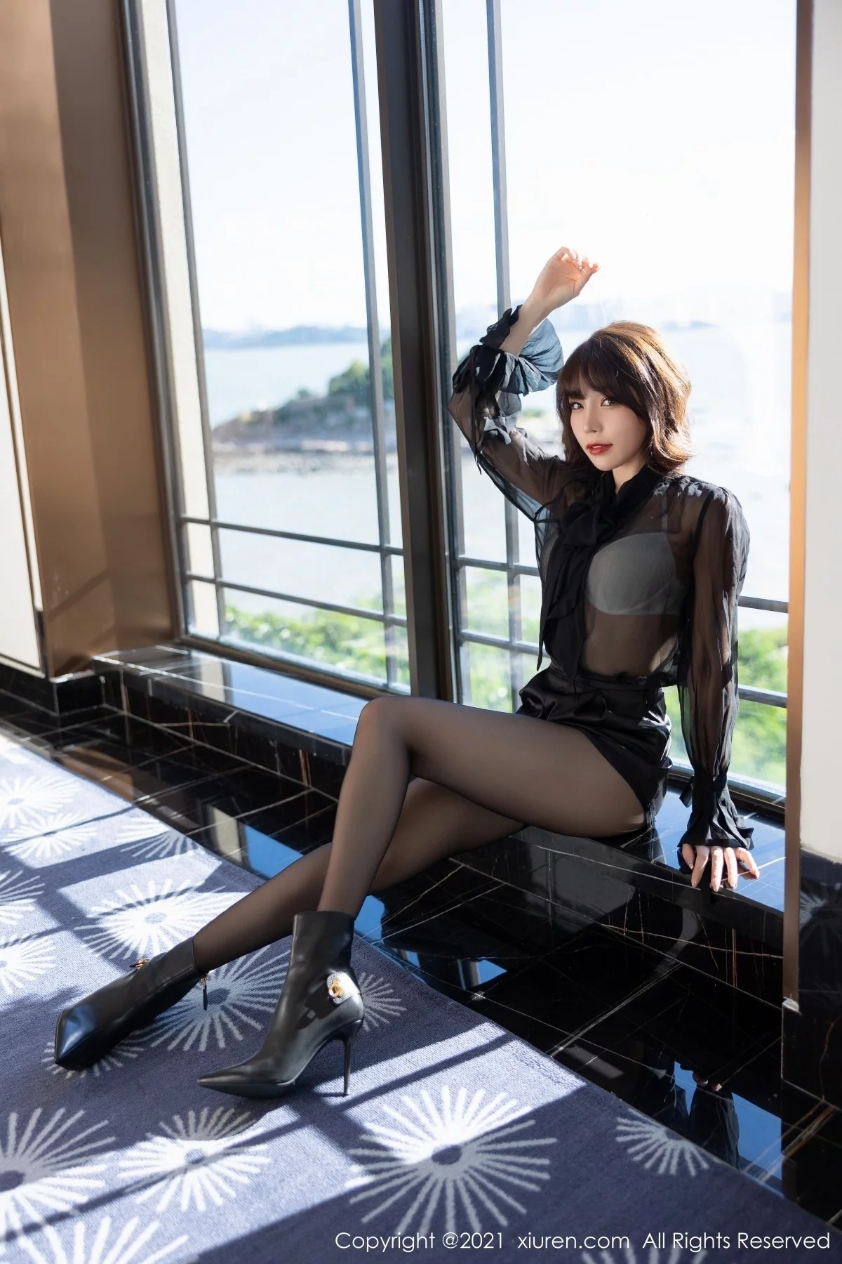 Xrmnw.Vip_芝芝_写真