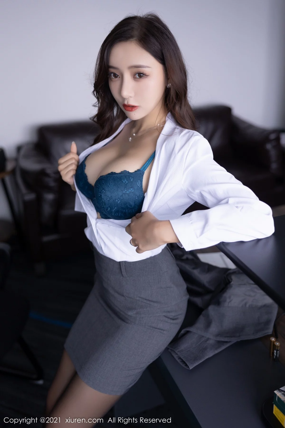 Xrmnw.Vip_王馨瑶_写真