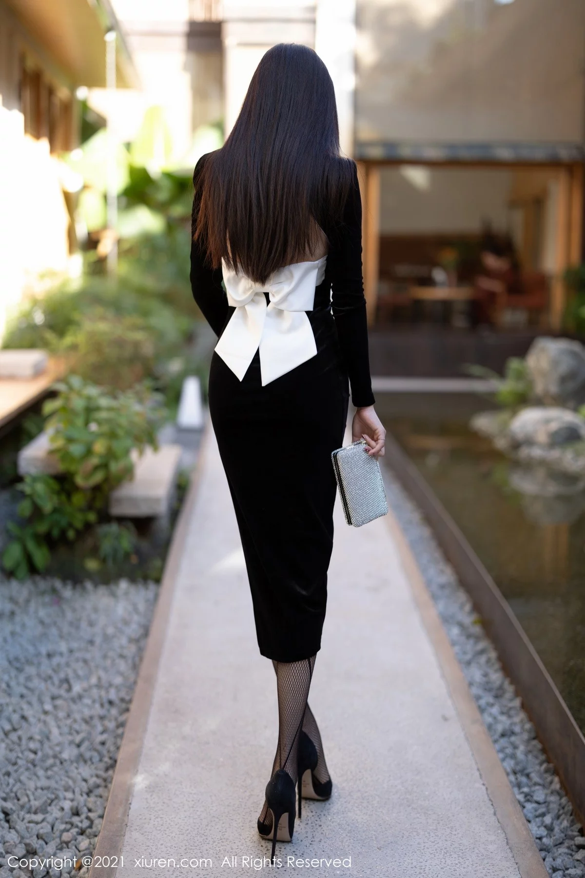 Xrmnw.Vip_芝芝_写真