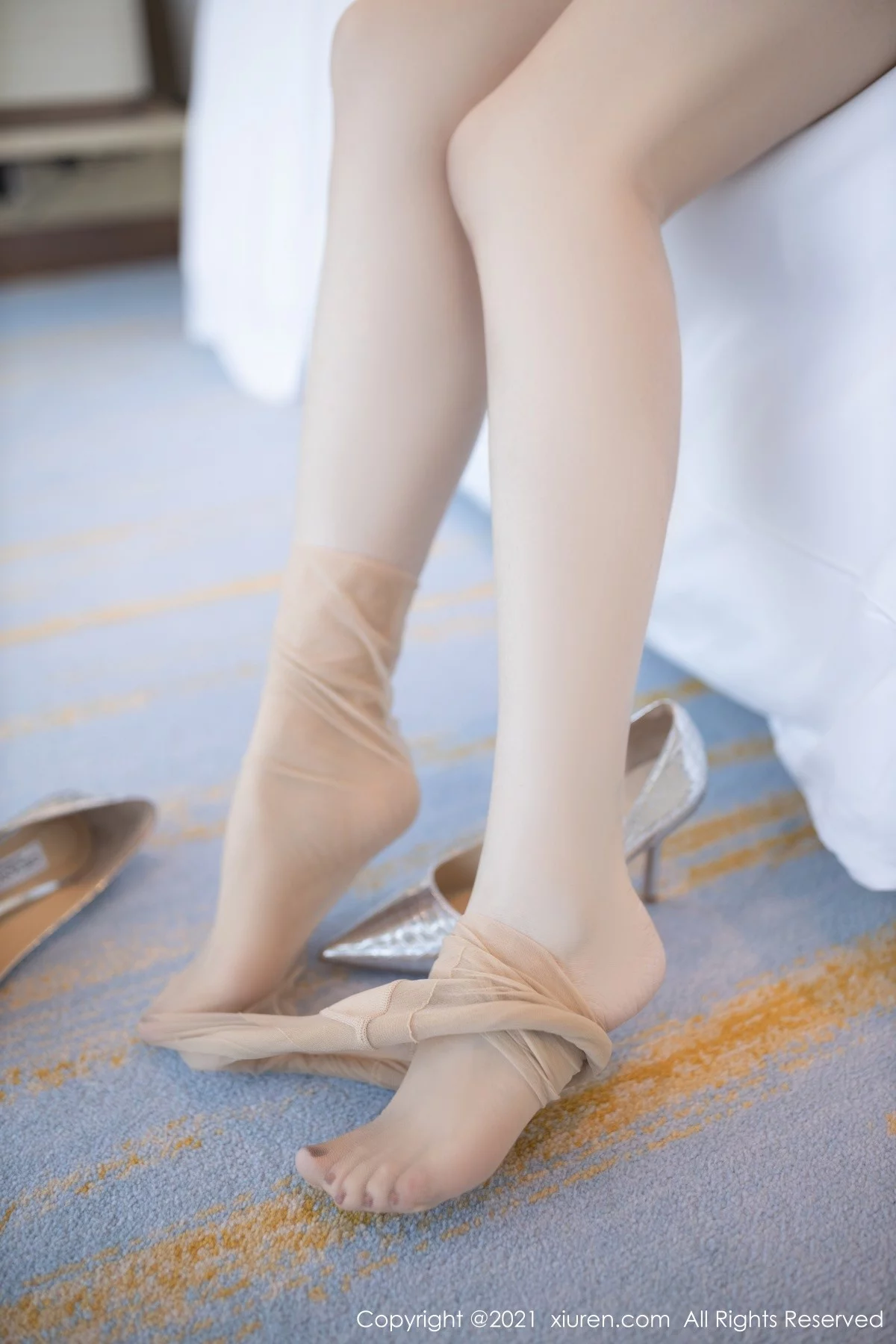Xrmnw.Vip_安然_写真
