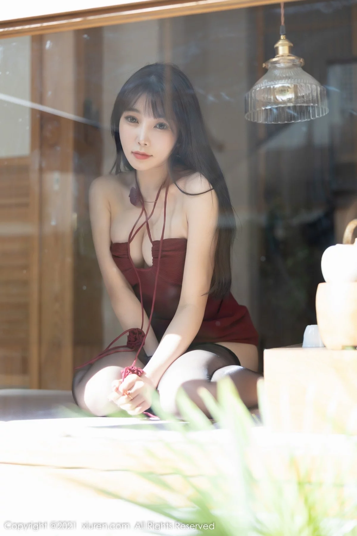 Xrmnw.Vip_芝芝_写真
