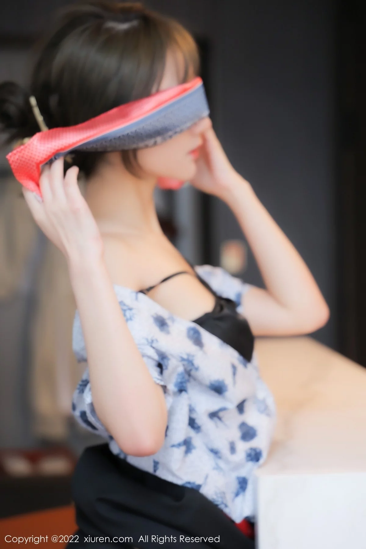 Xrmnw.Vip_小果冻儿_合集 Xrmnw.Vip_小果冻儿_写真