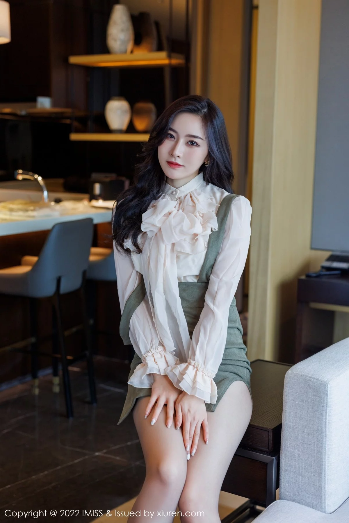 Xrmnw.Vip_Vanessa_写真