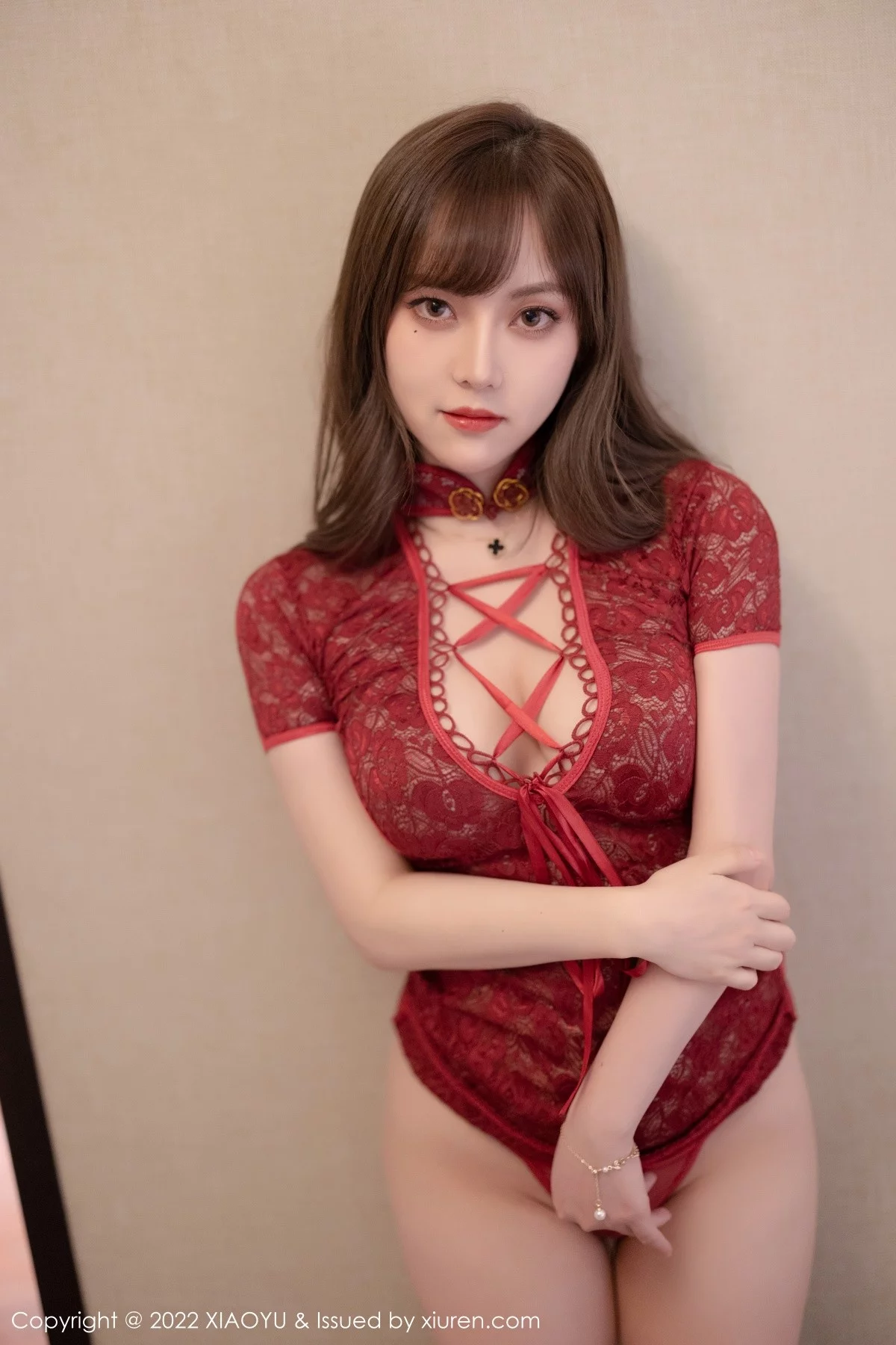 Xrmnw.Vip_豆瓣酱_写真