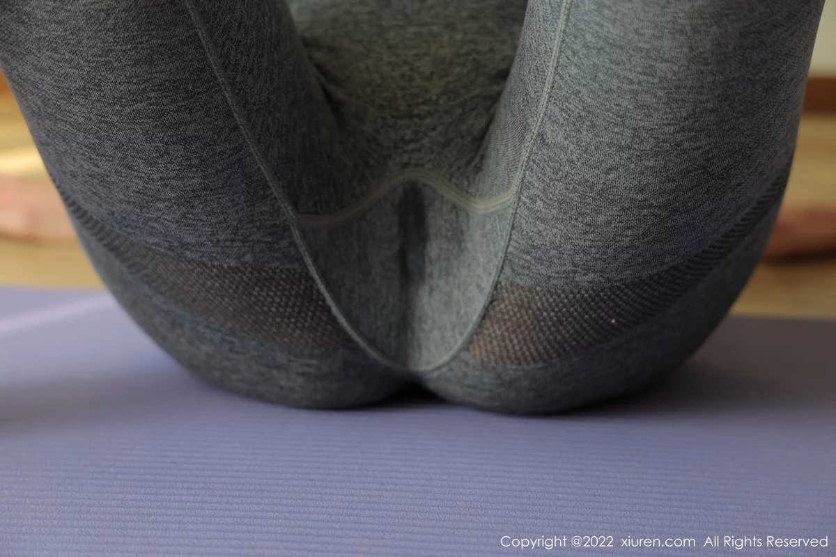 Xrmnw.Vip_顾乔楠_合集 Xrmnw.Vip_顾乔楠_写真