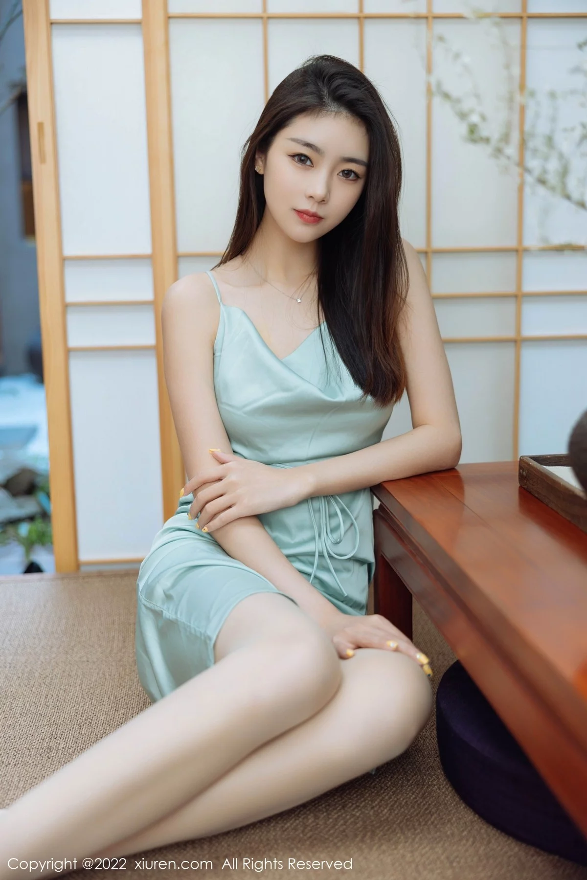 Xrmnw.Vip_可乐_写真