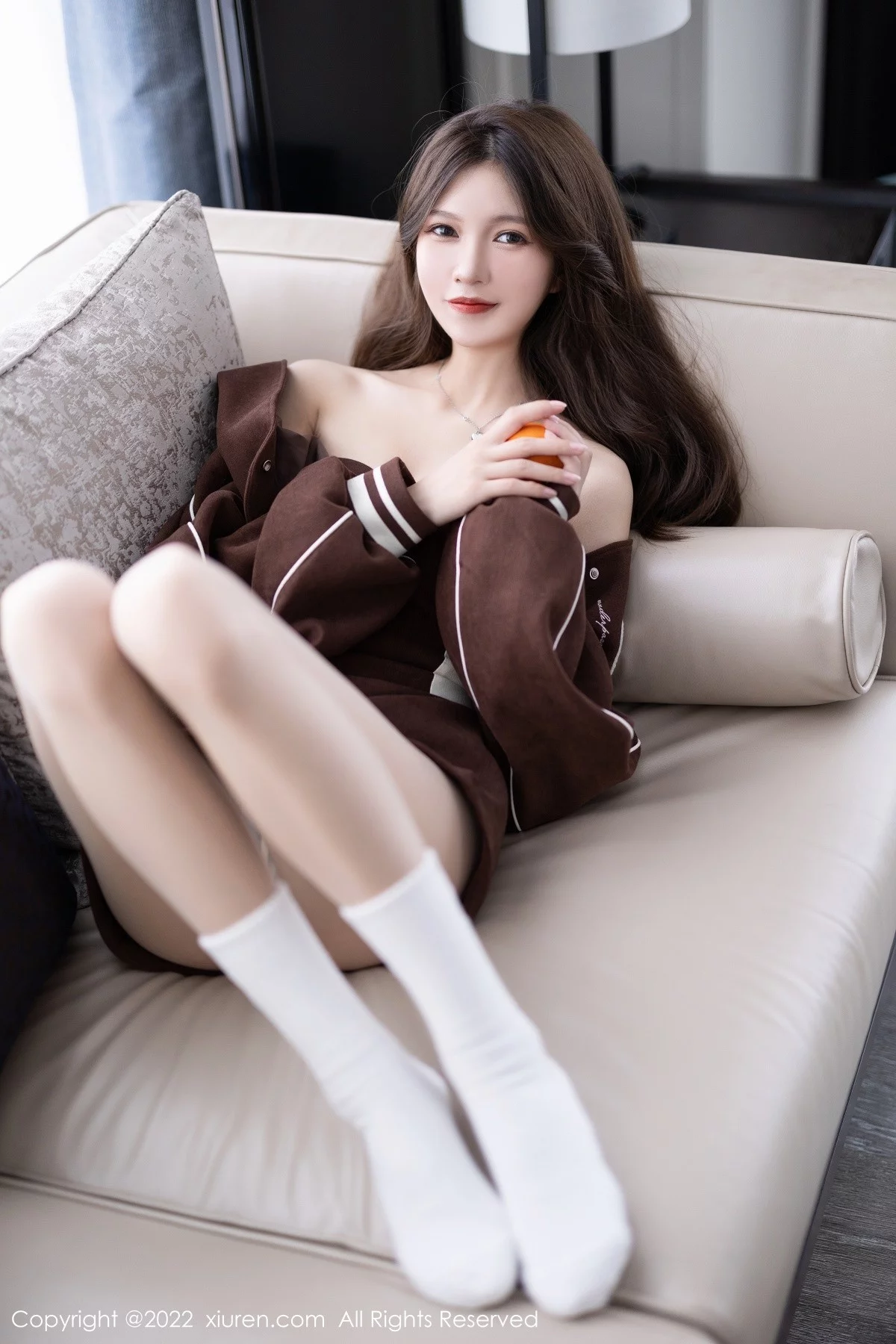 Xrmnw.Vip_程程程_写真