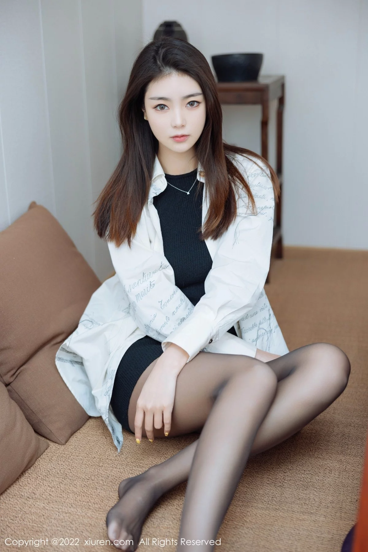 Xrmnw.Vip_可乐_写真