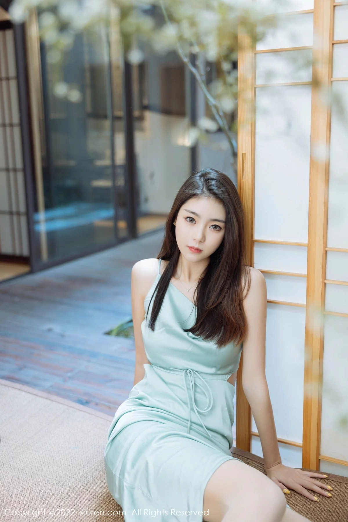 Xrmnw.Vip_可乐_写真