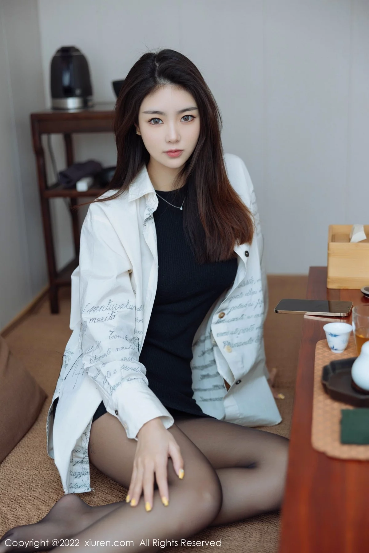 Xrmnw.Vip_可乐_写真