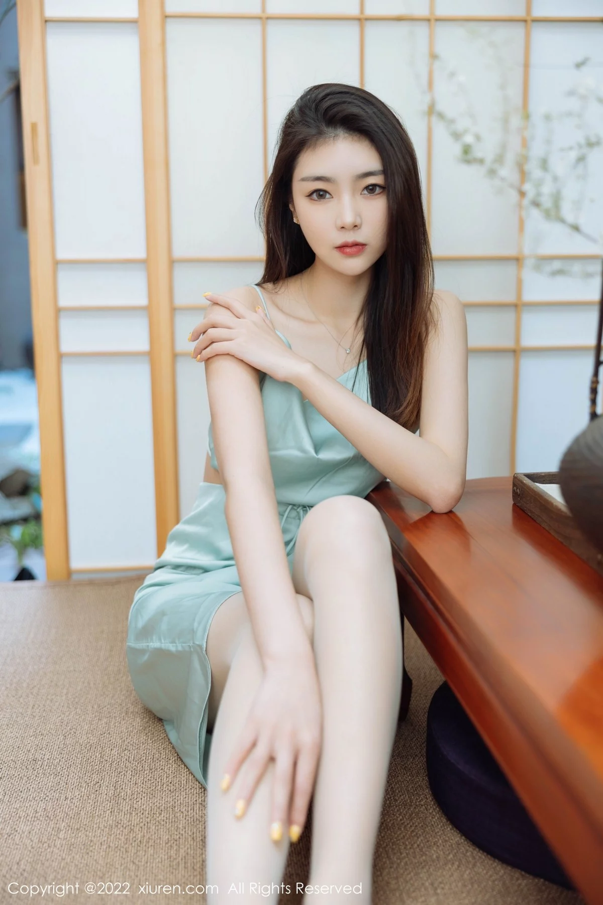 Xrmnw.Vip_可乐_写真