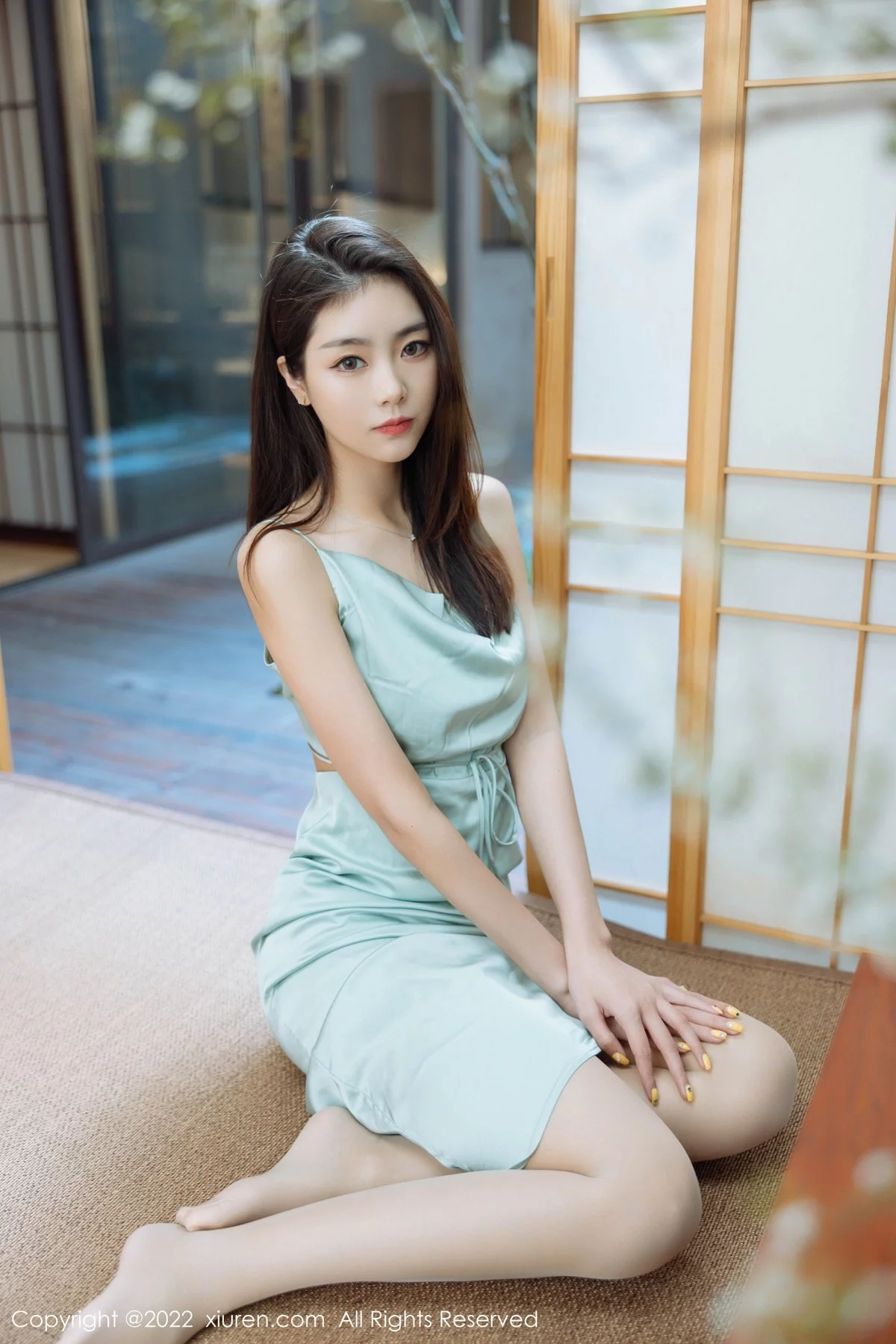 Xrmnw.Vip_可乐_写真