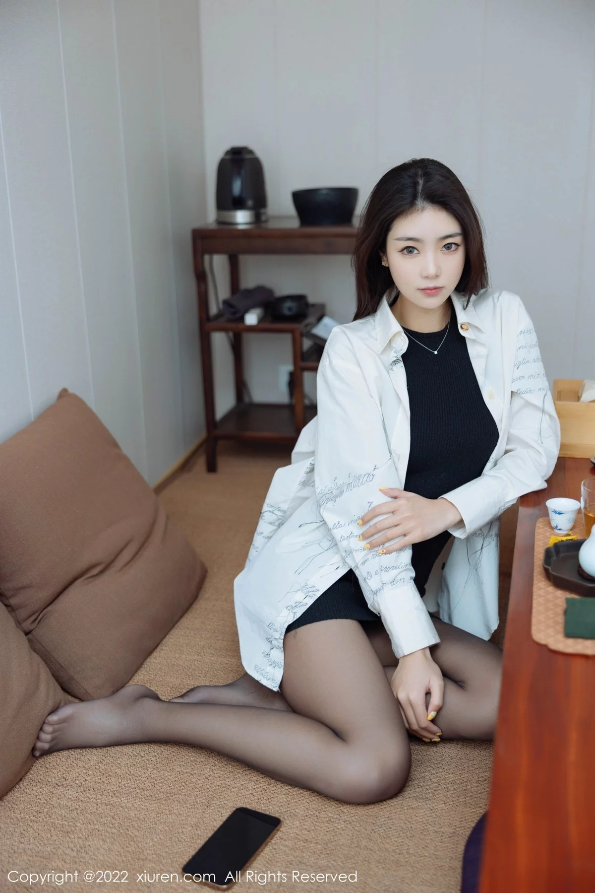 Xrmnw.Vip_可乐_写真
