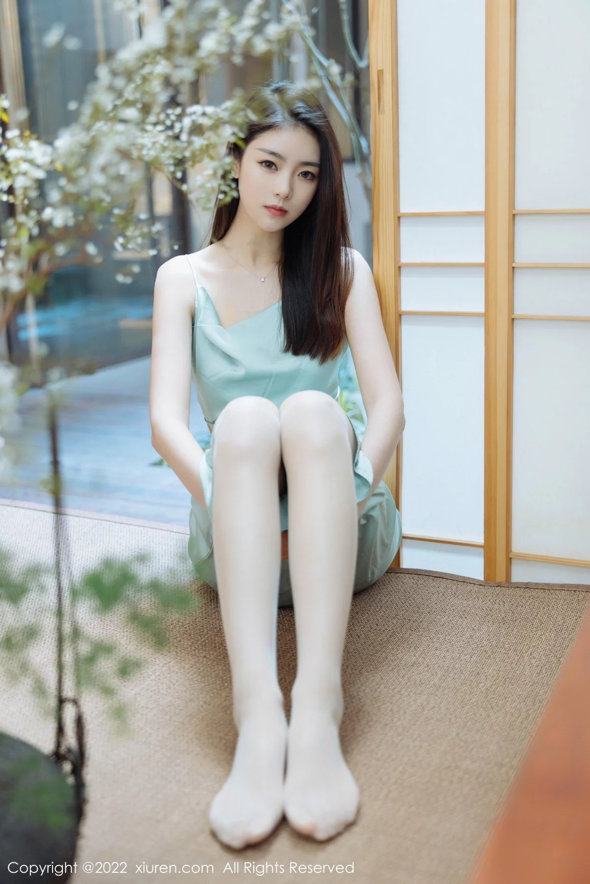 Xrmnw.Vip_可乐_写真