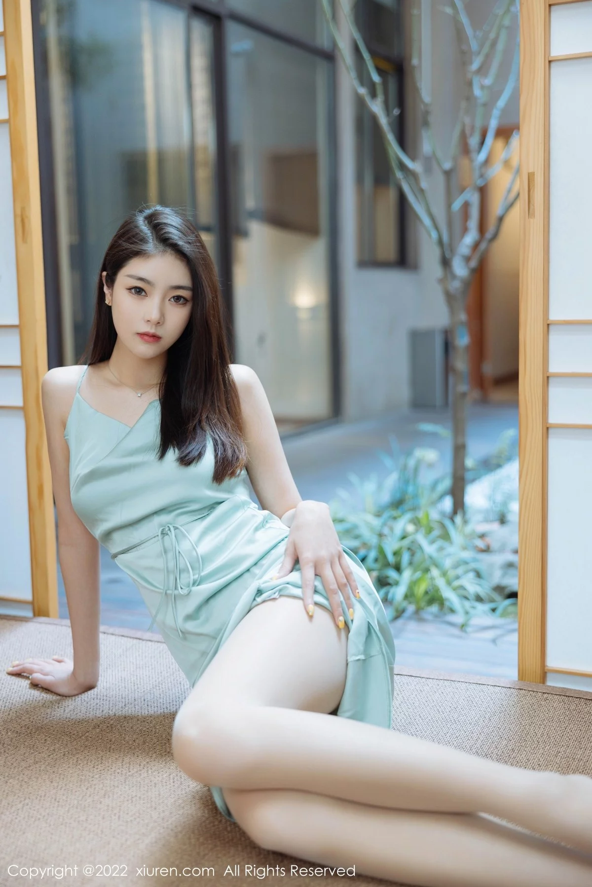 Xrmnw.Vip_可乐_写真