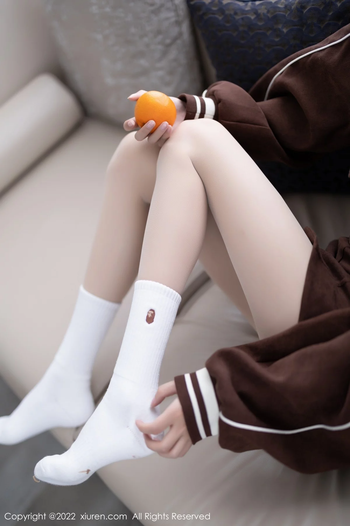Xrmnw.Vip_程程程_写真