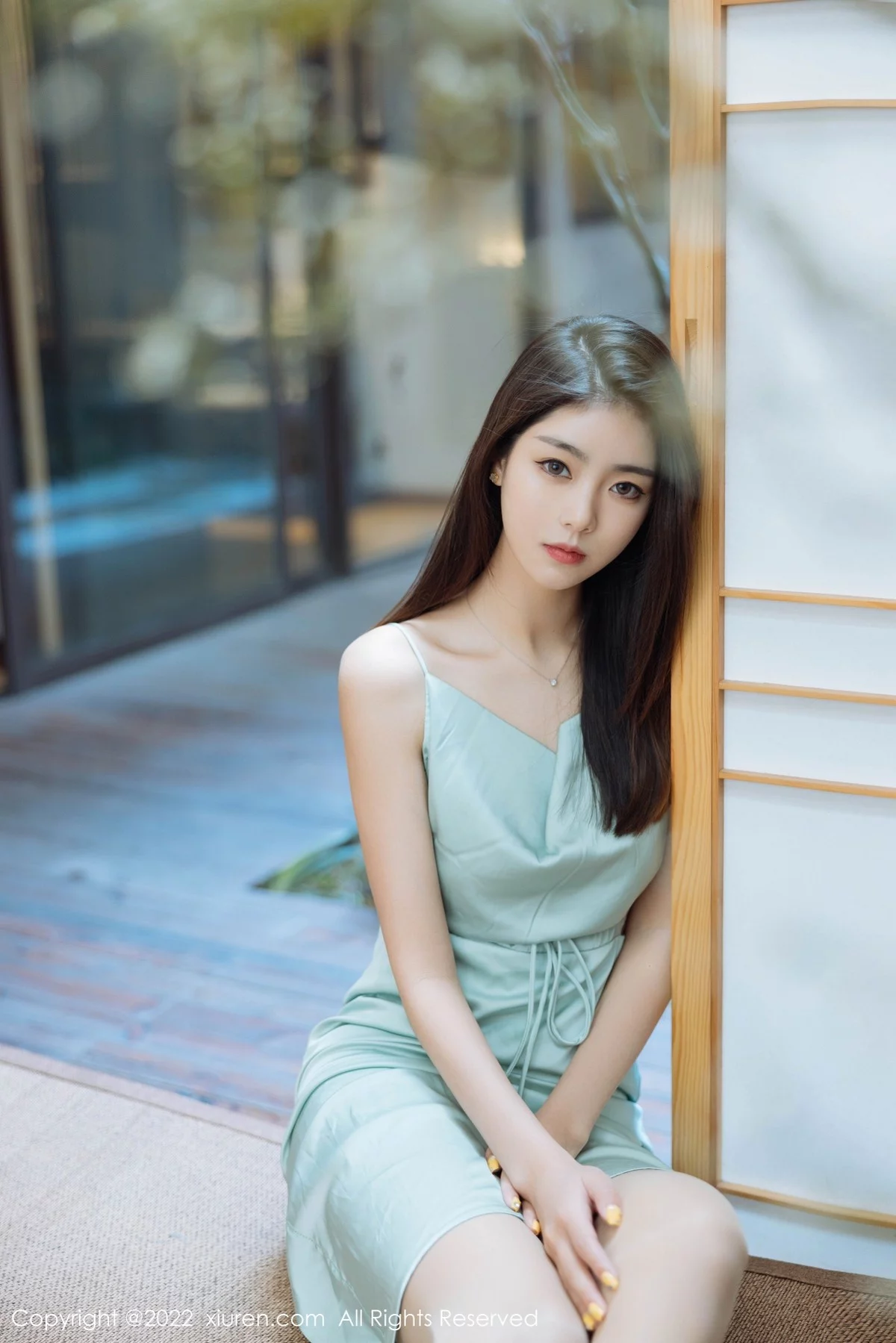 Xrmnw.Vip_可乐_写真