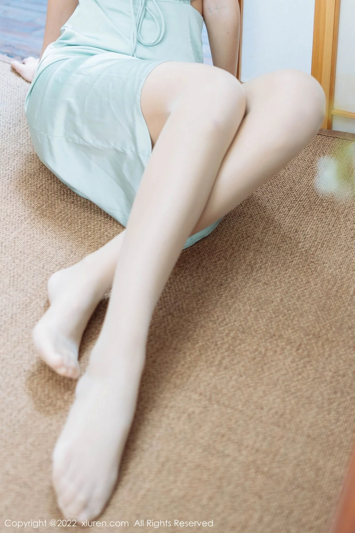 Xrmnw.Vip_可乐_写真