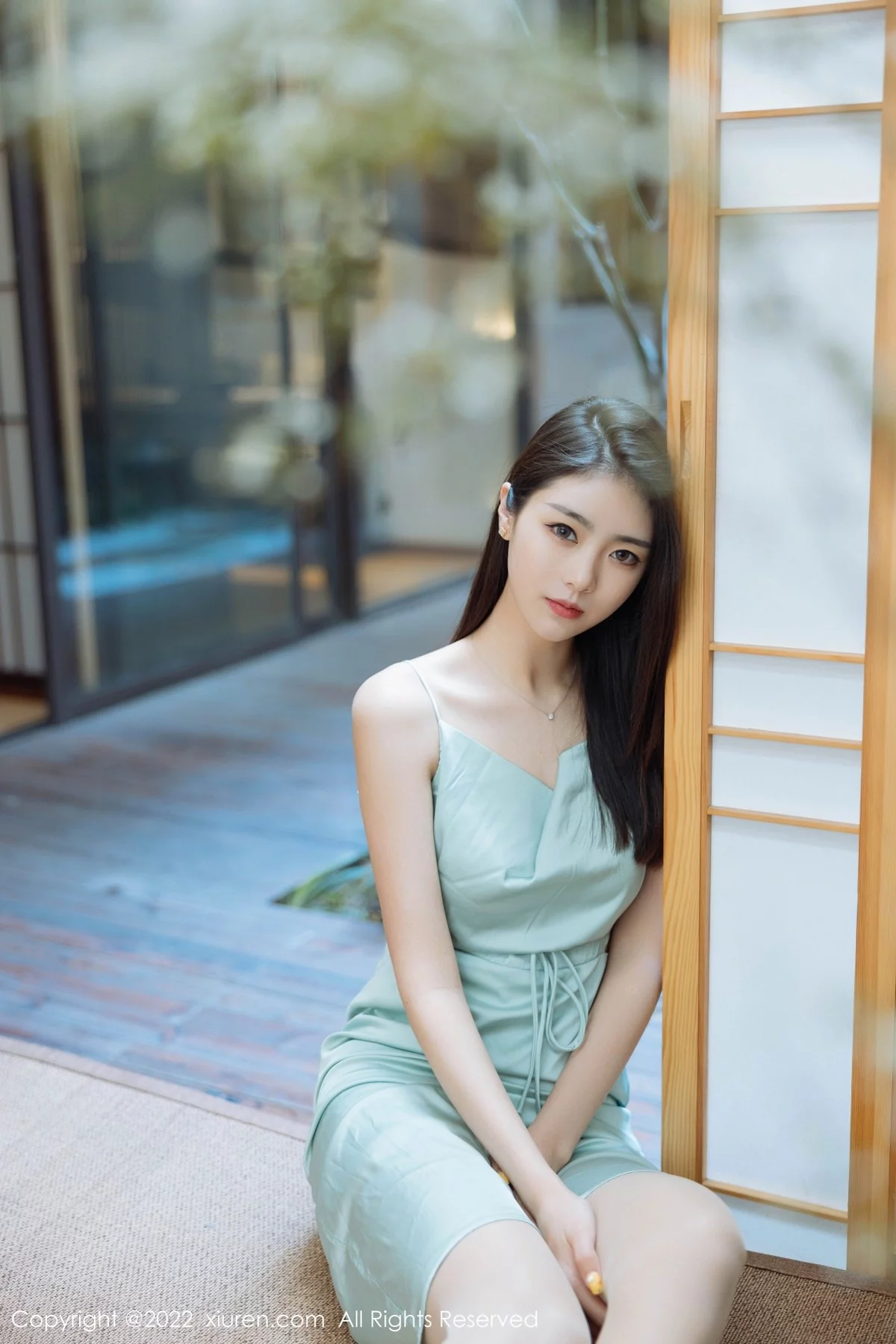 Xrmnw.Vip_可乐_写真