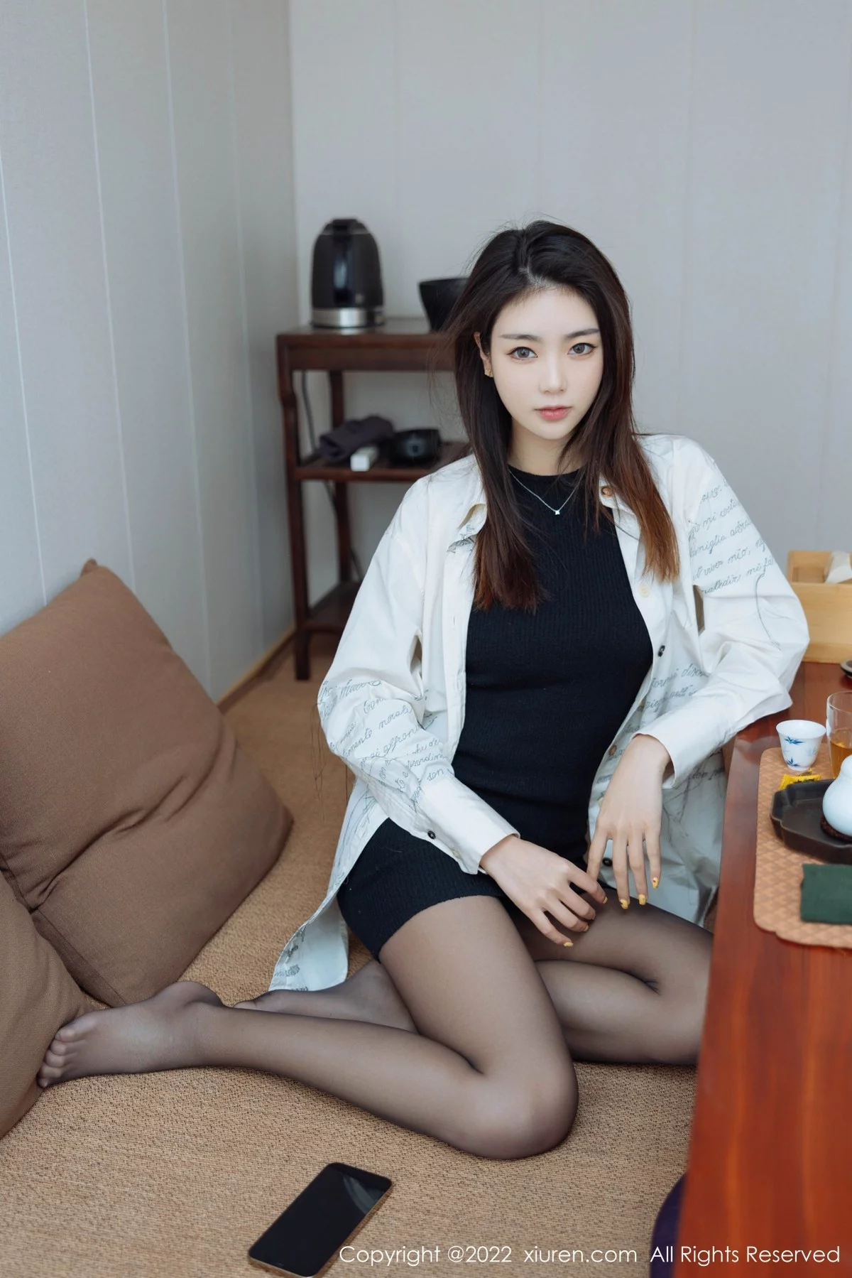 Xrmnw.Vip_可乐_写真