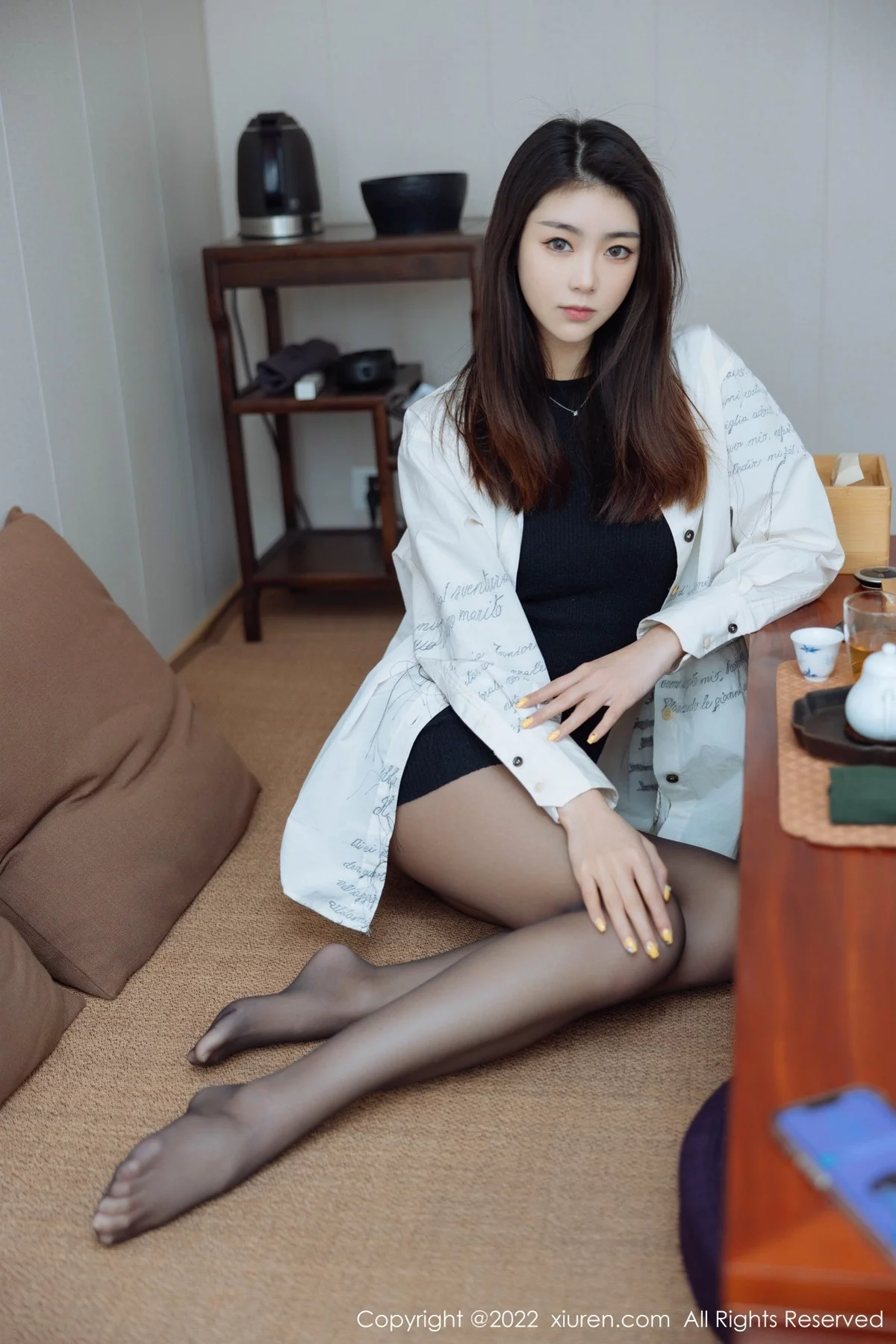 Xrmnw.Vip_可乐_写真