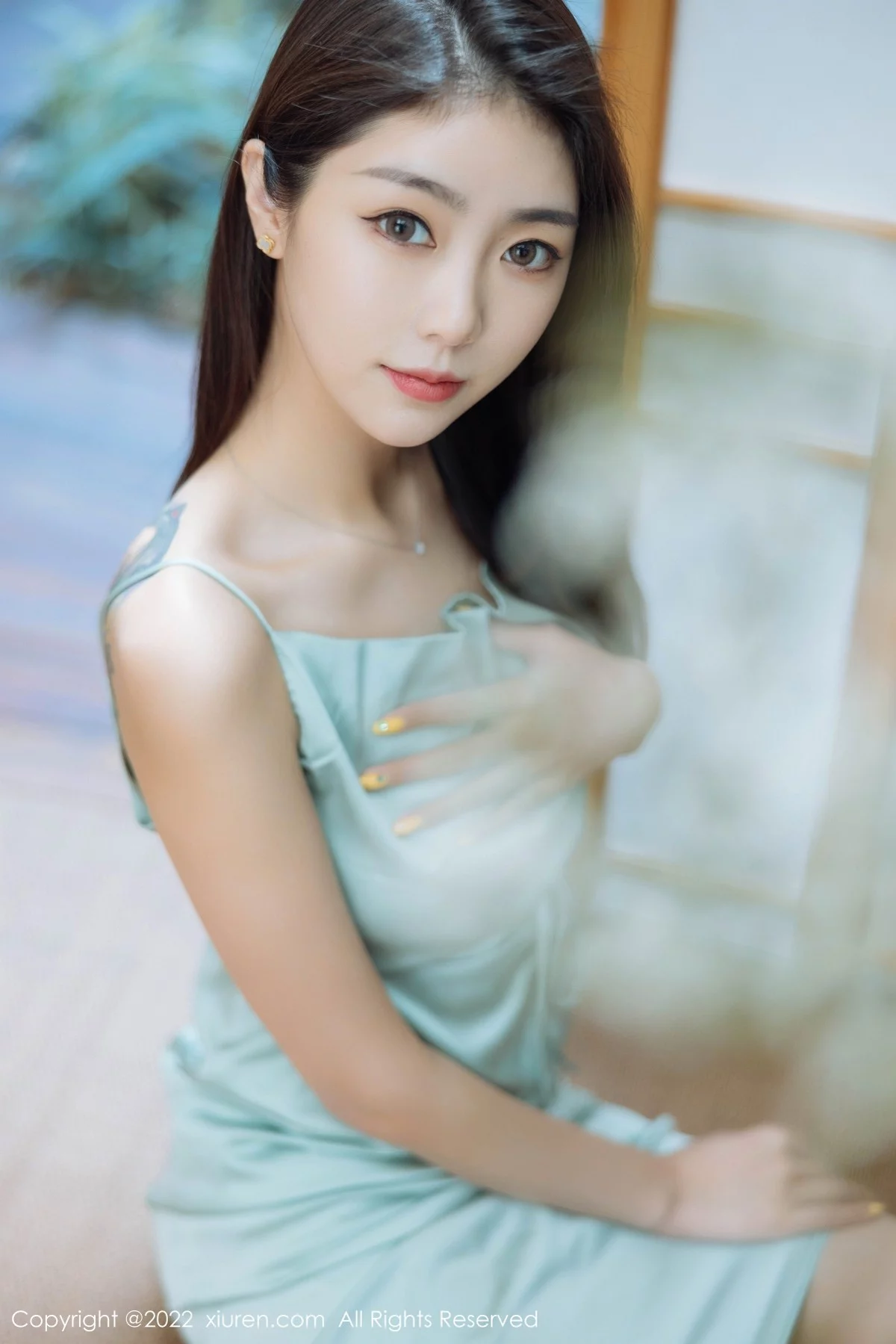Xrmnw.Vip_可乐_写真