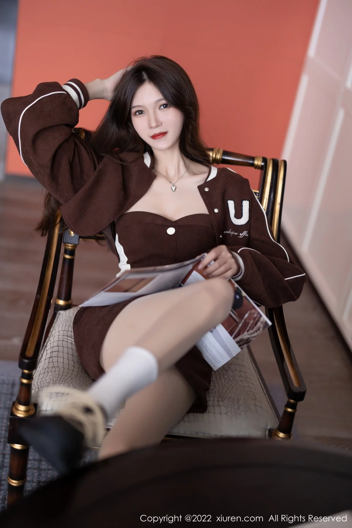 Xrmnw.Vip_程程程_写真