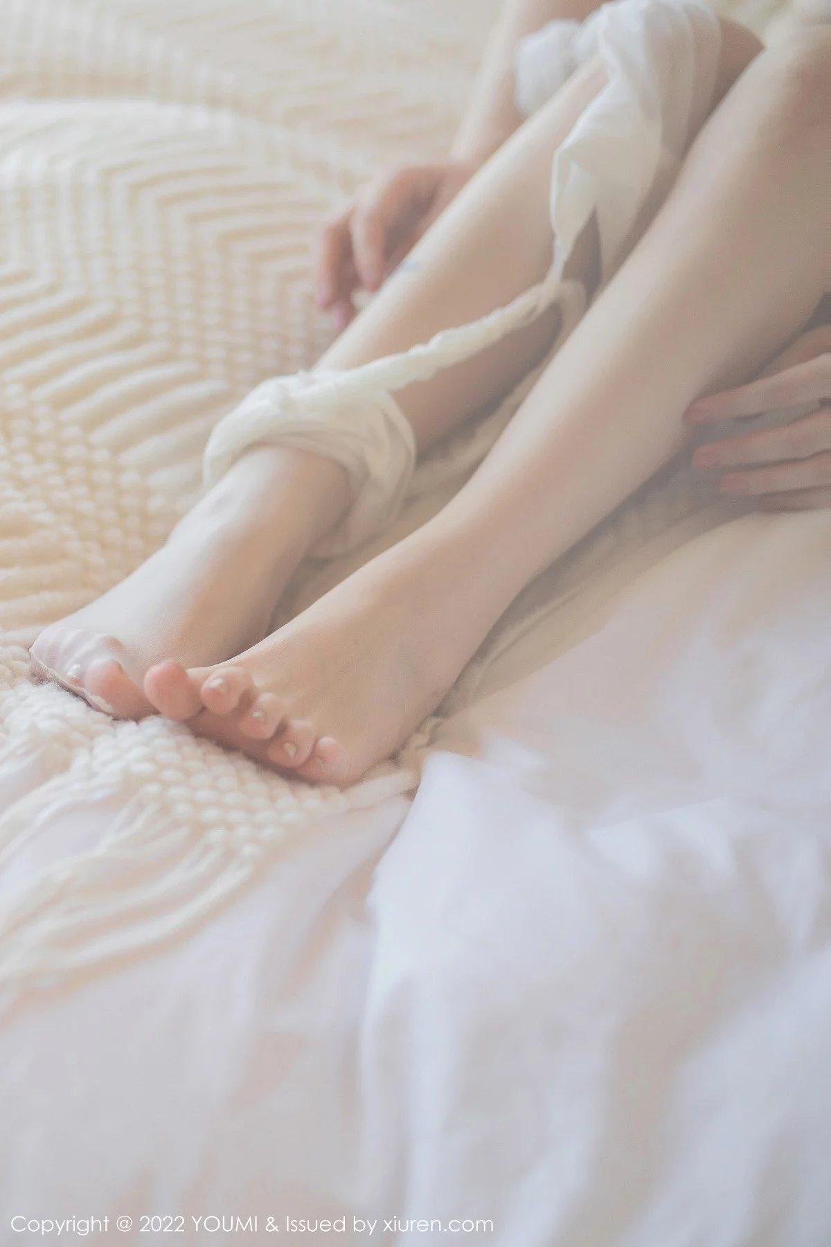 Xrmnw.Vip_王雨纯_写真