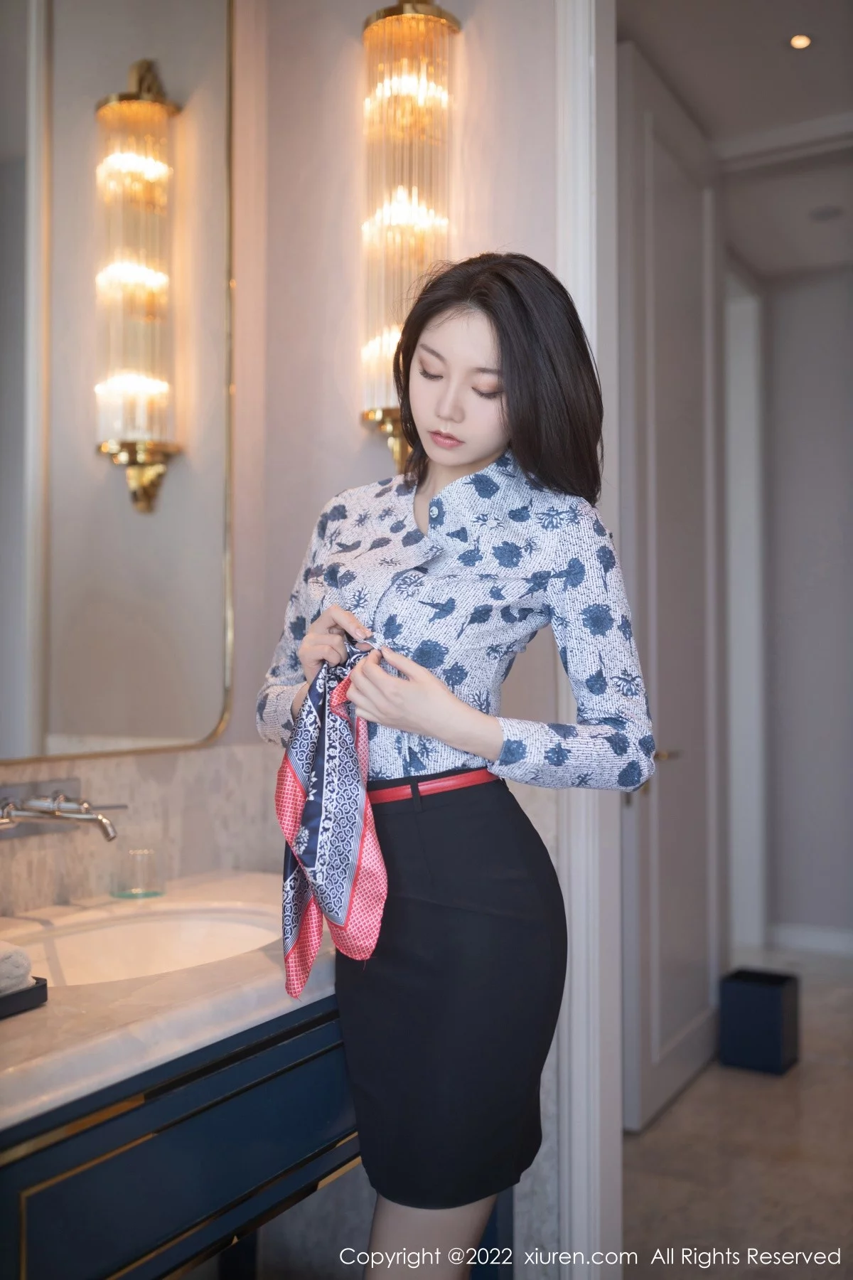 Xrmnw.Vip_安然_写真