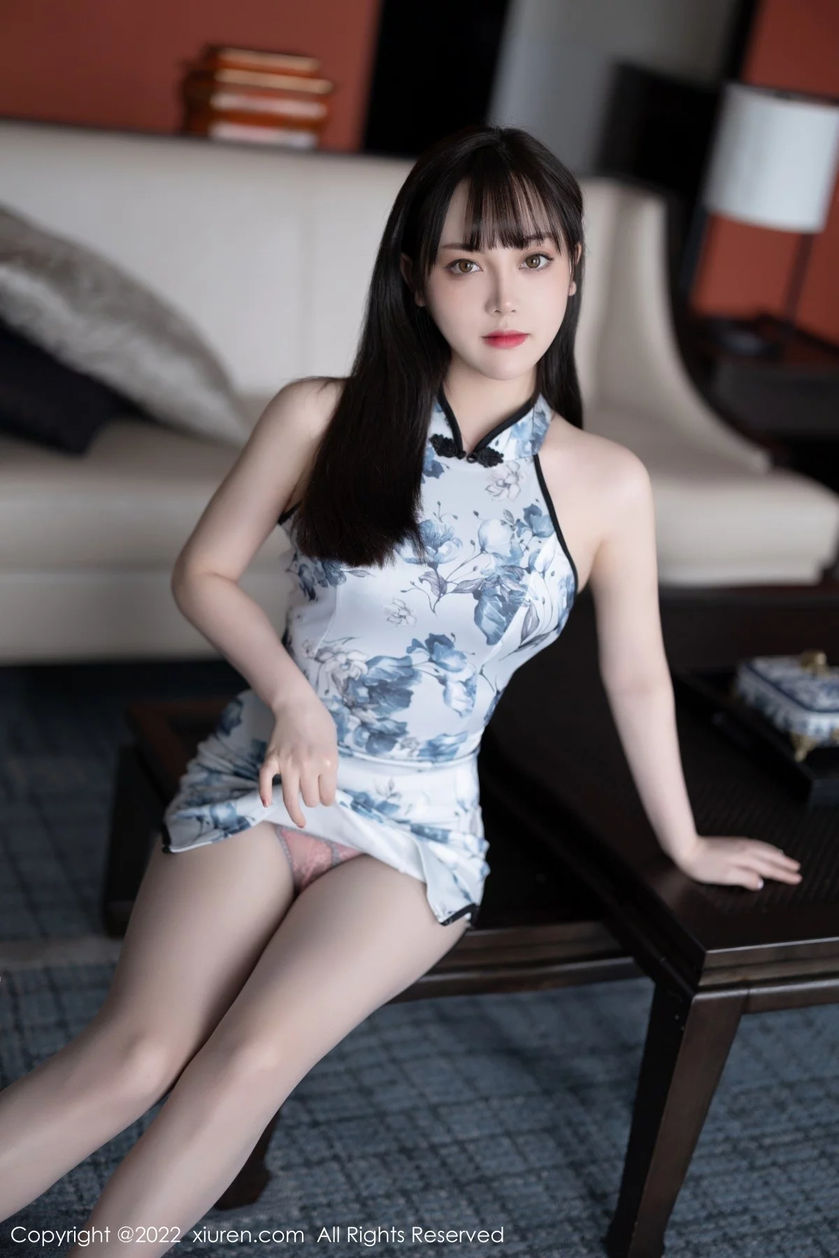 Xrmnw.Vip_豆瓣酱_写真