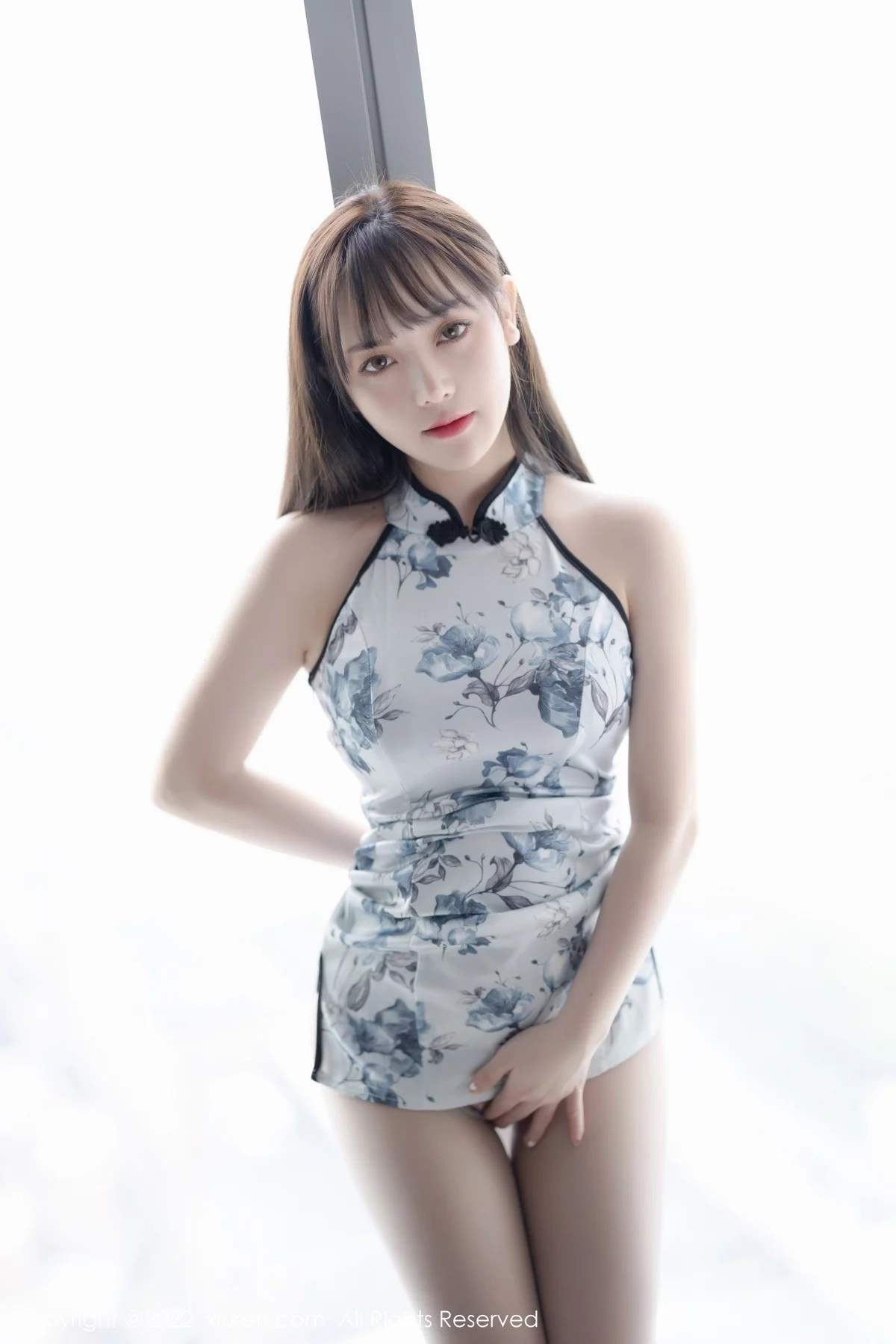 Xrmnw.Vip_豆瓣酱_写真
