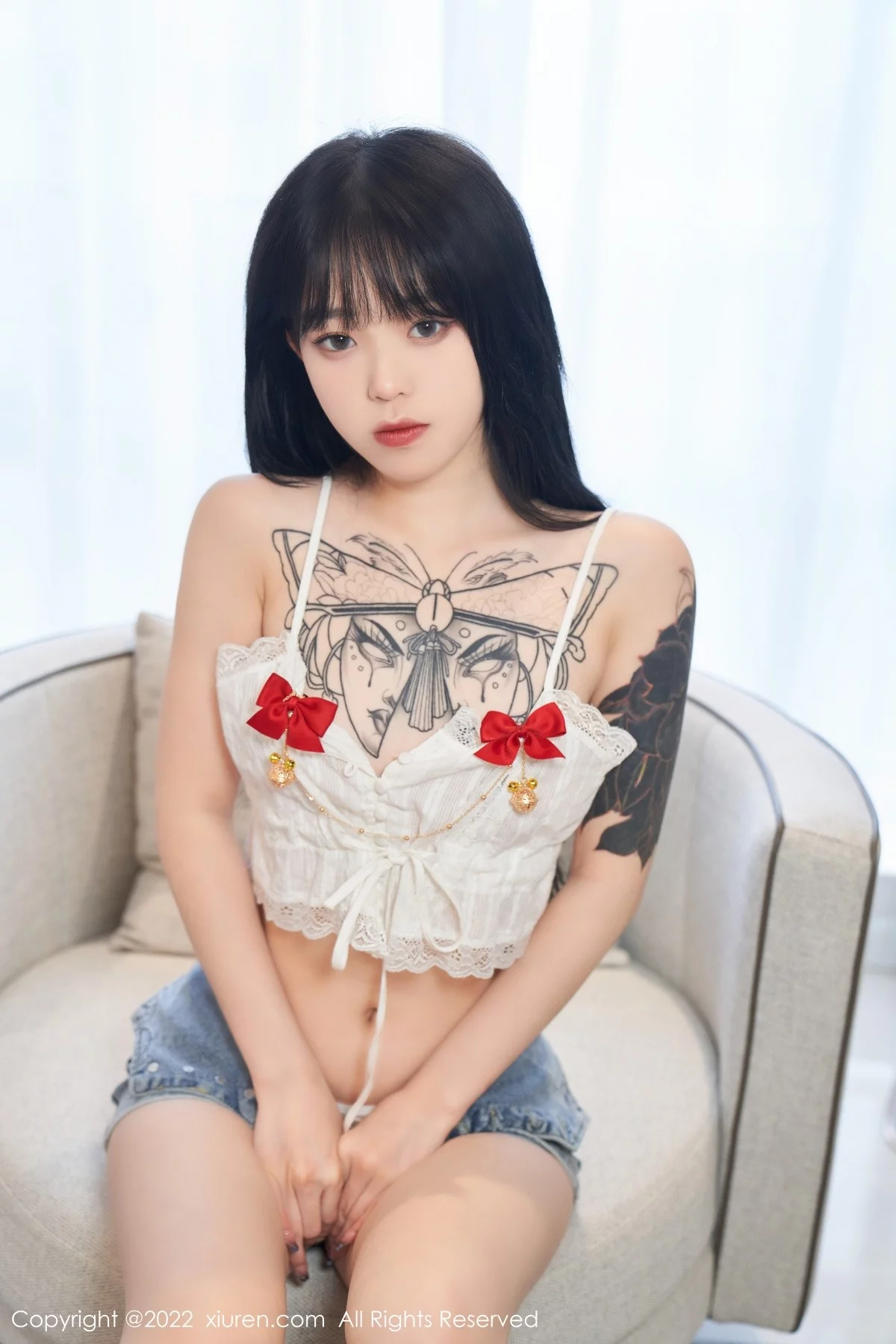 Xrmnw.Vip_奶瓶_写真