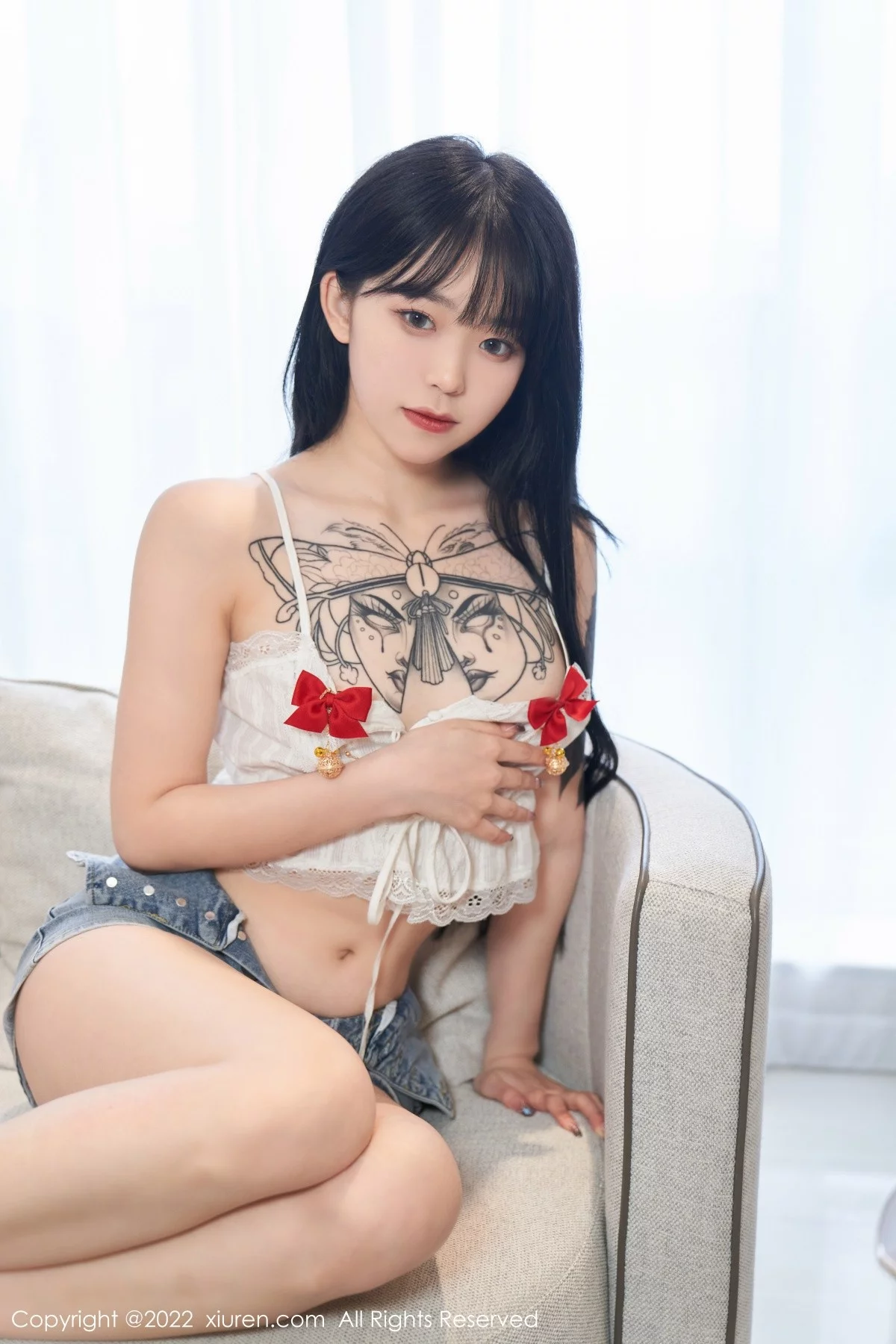Xrmnw.Vip_奶瓶_写真