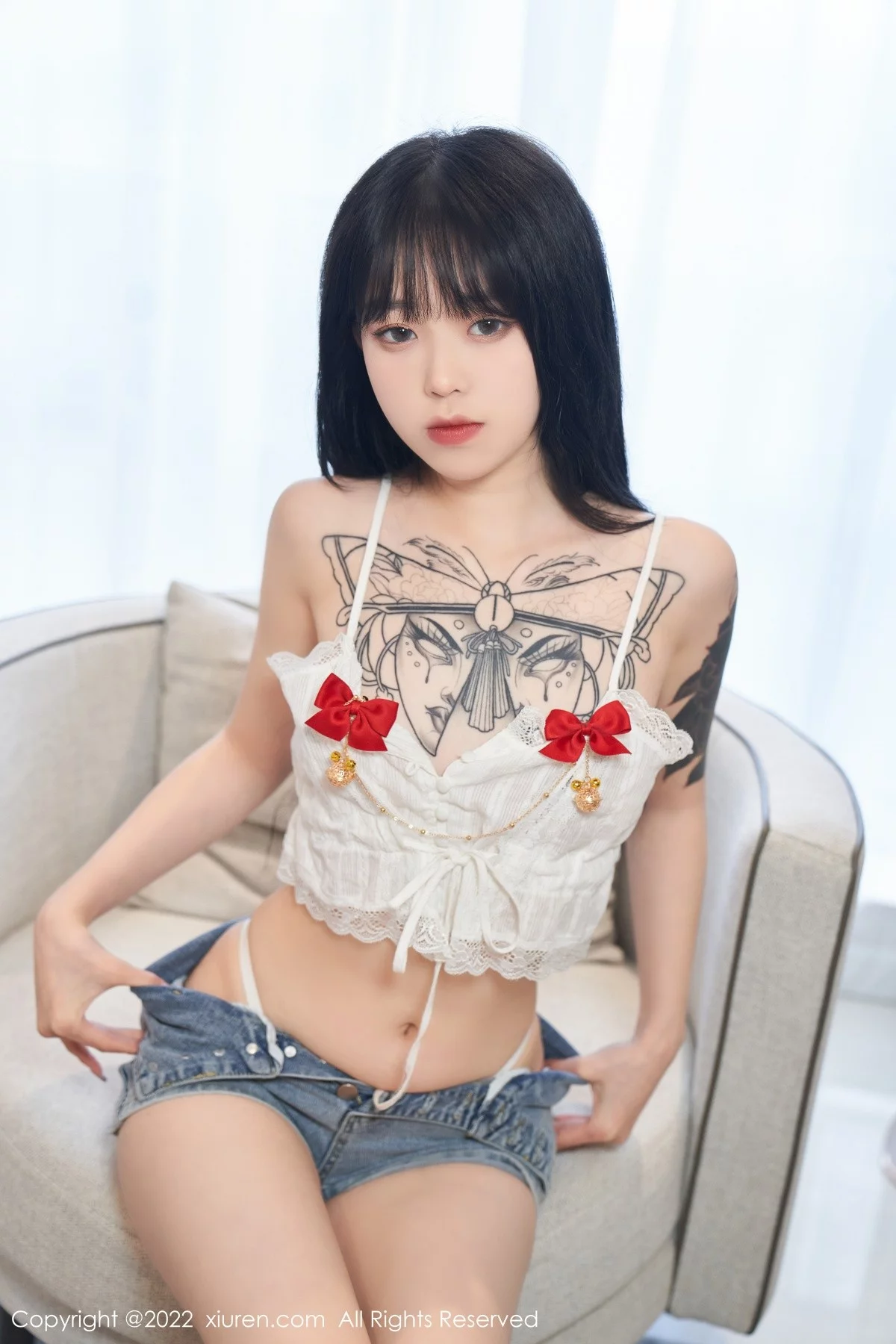 Xrmnw.Vip_奶瓶_写真