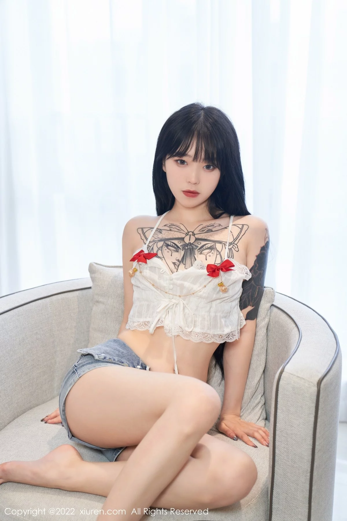 Xrmnw.Vip_奶瓶_写真